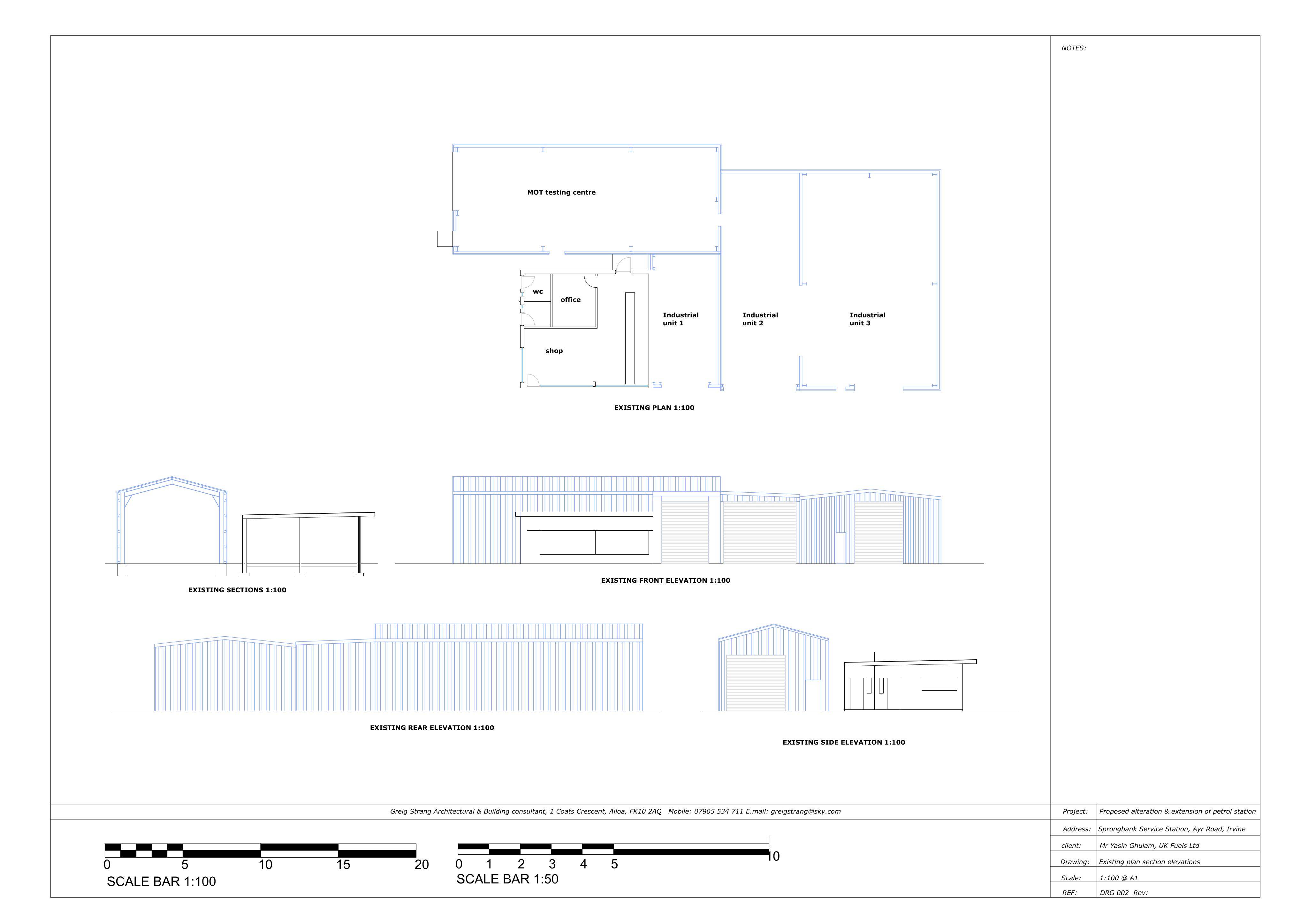 Document 2