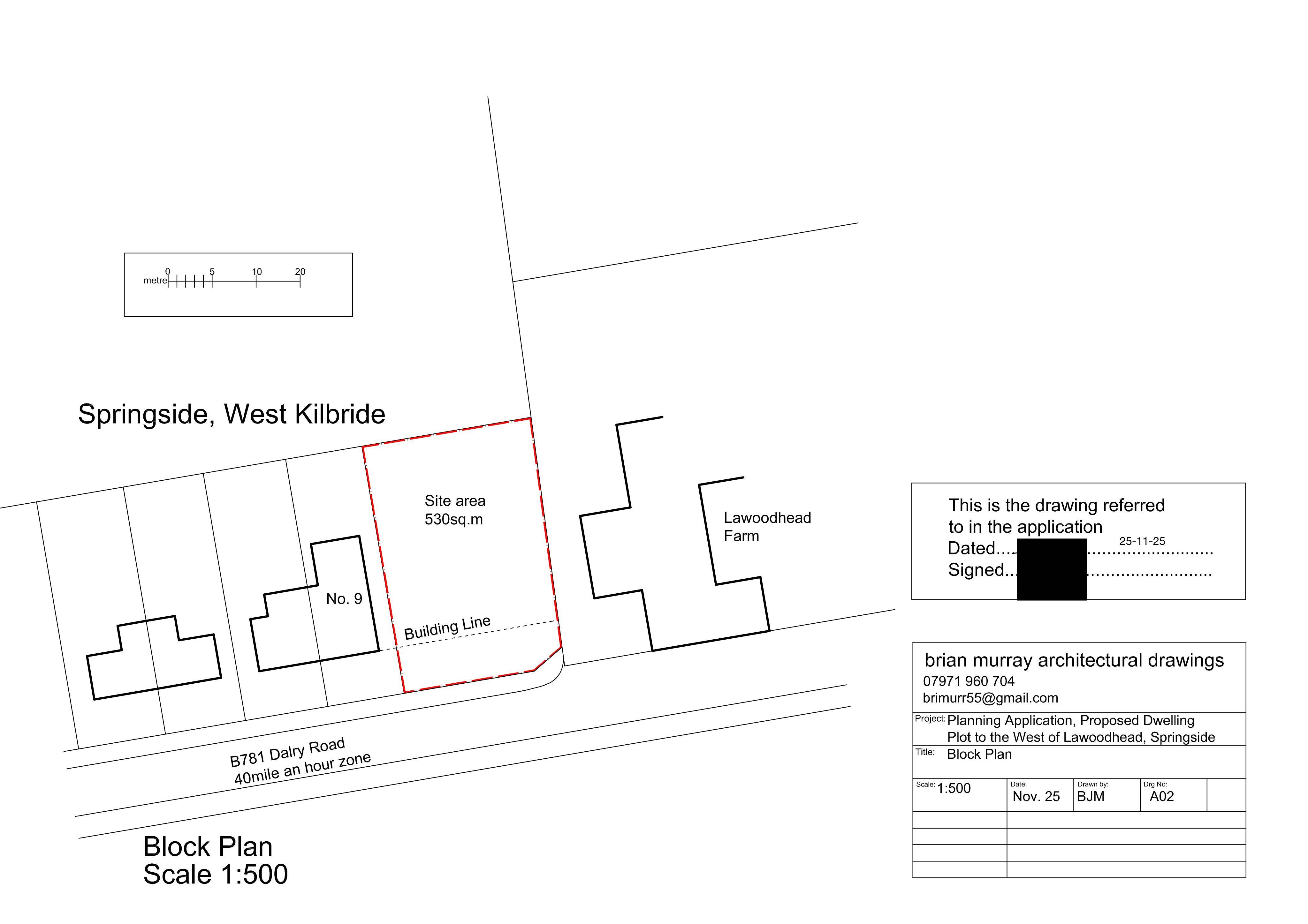 Document 2