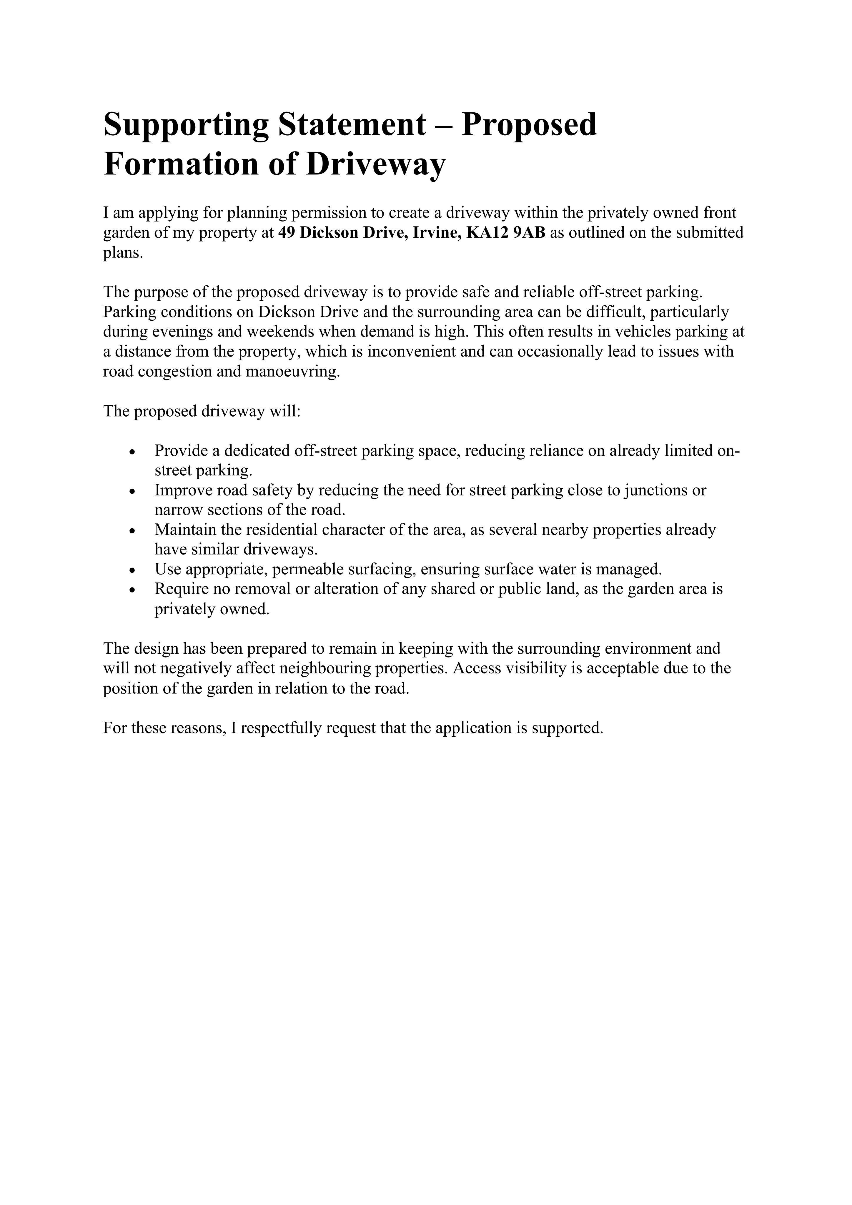 Document 3