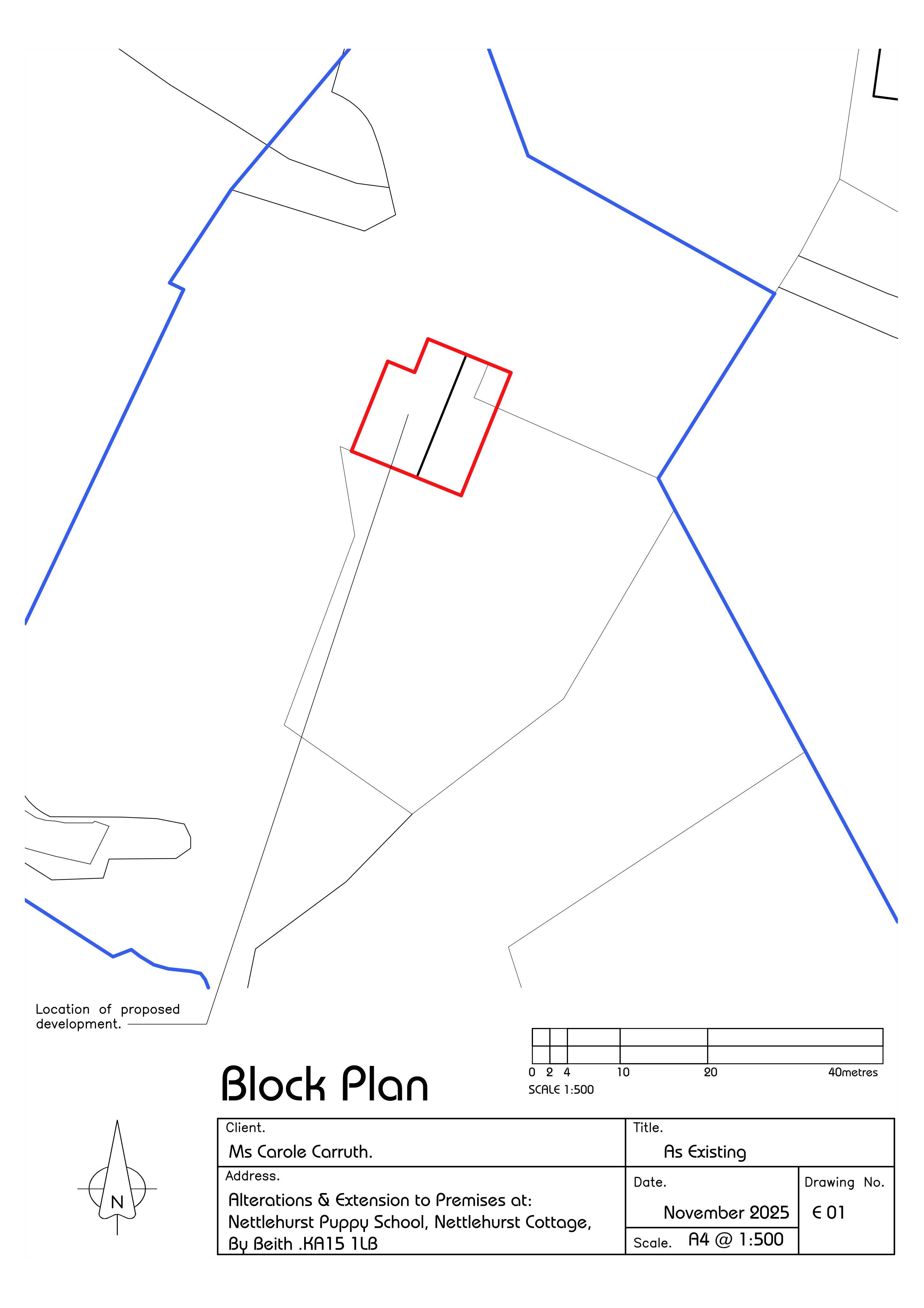 Document 3