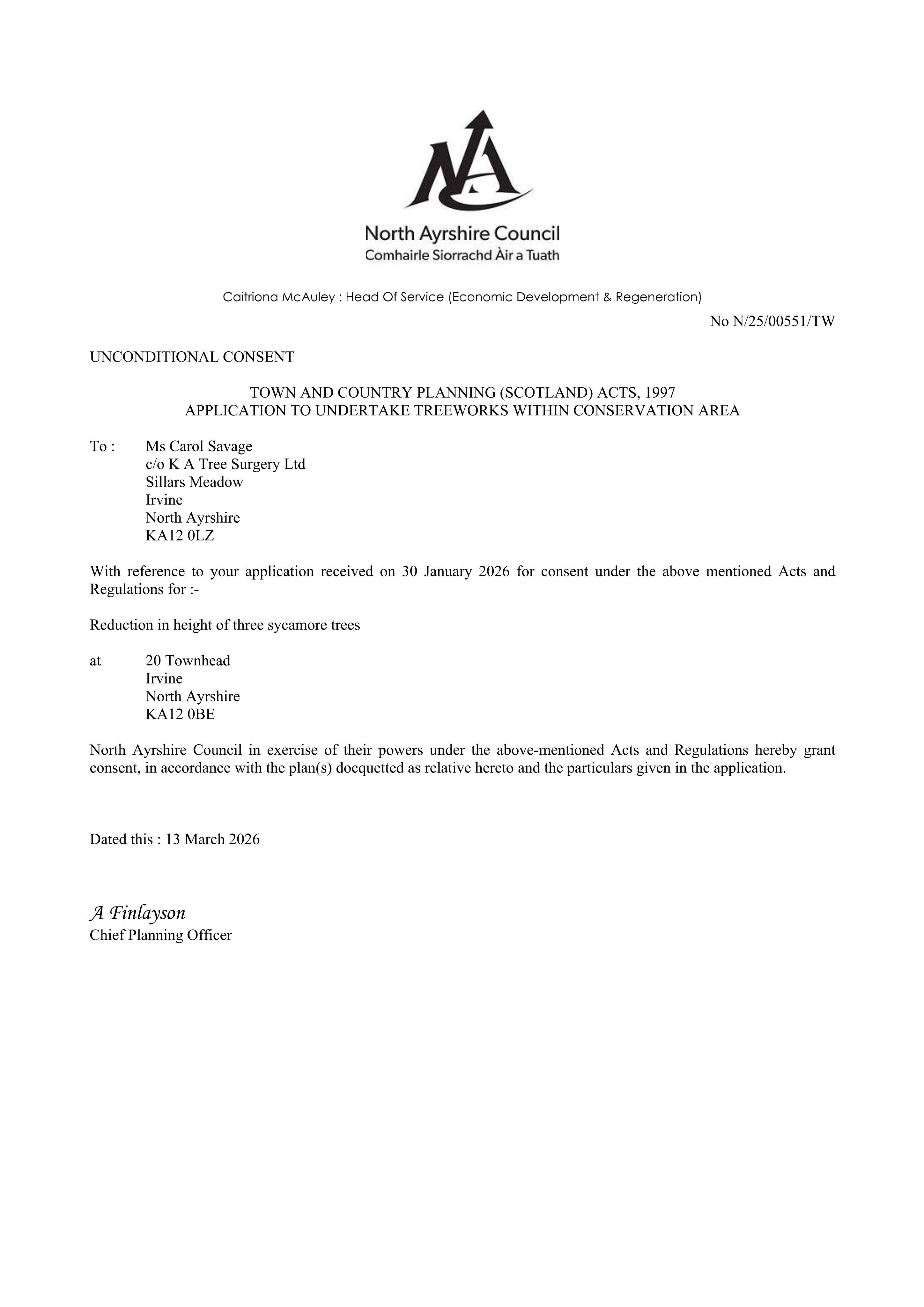 Document 4