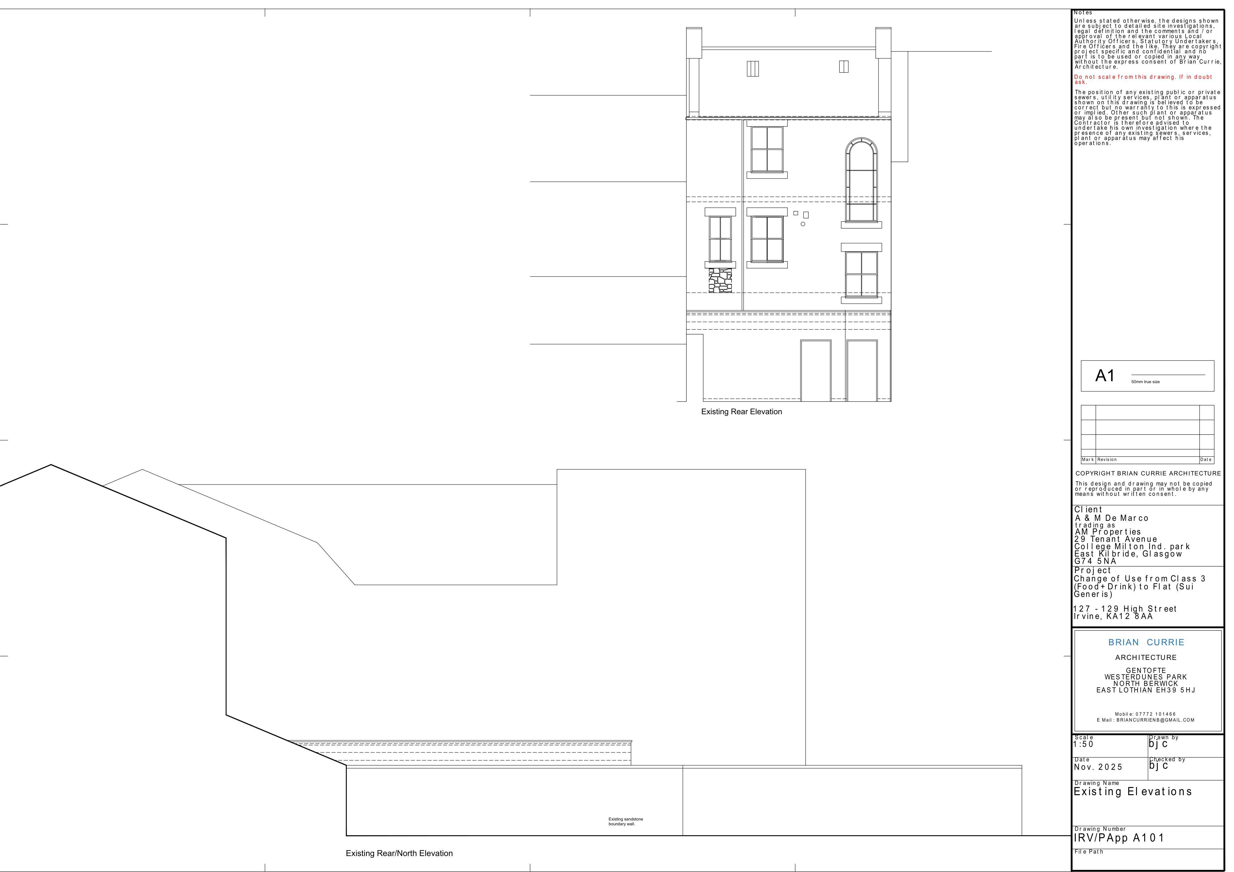 Document 2