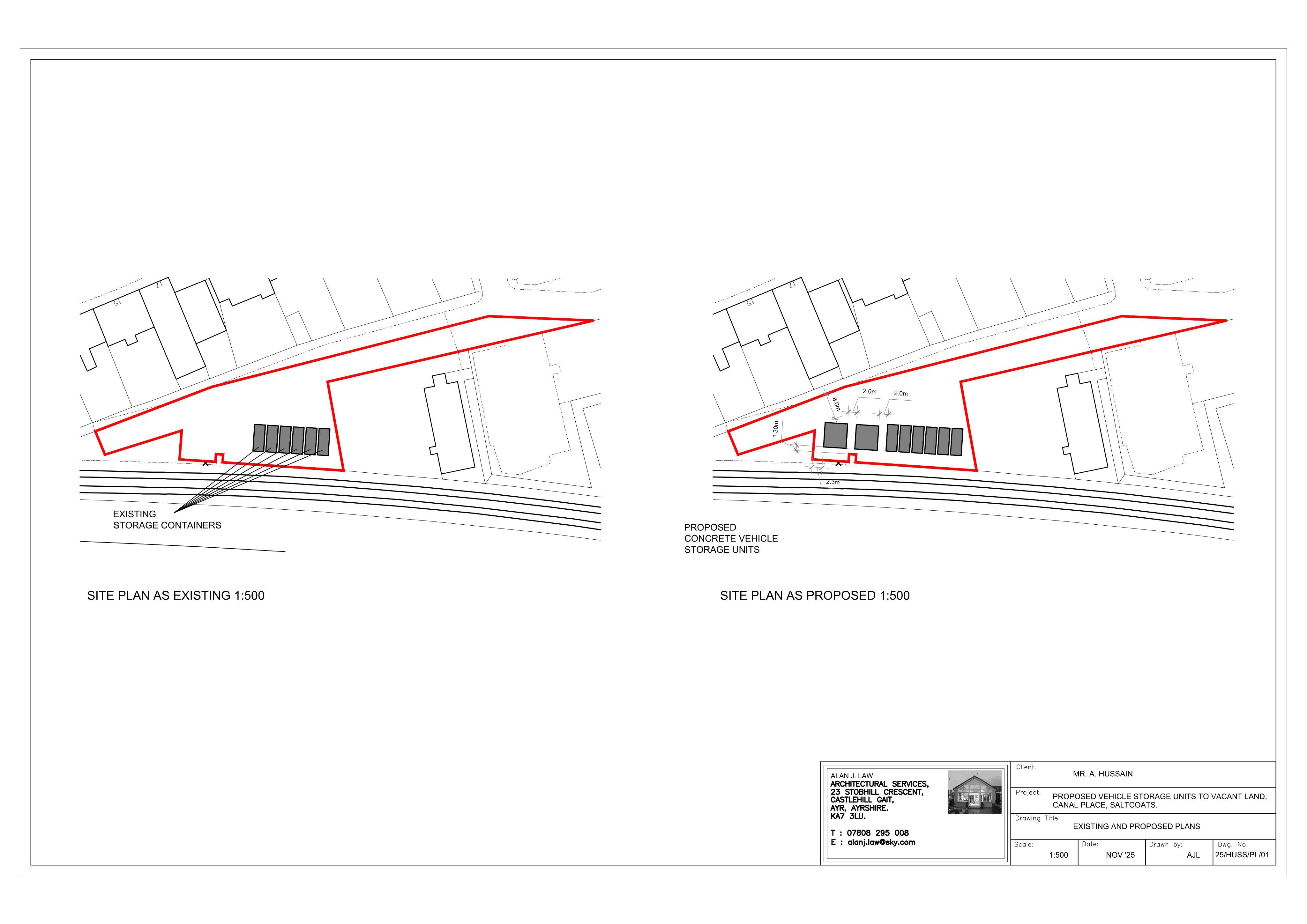 Document 3
