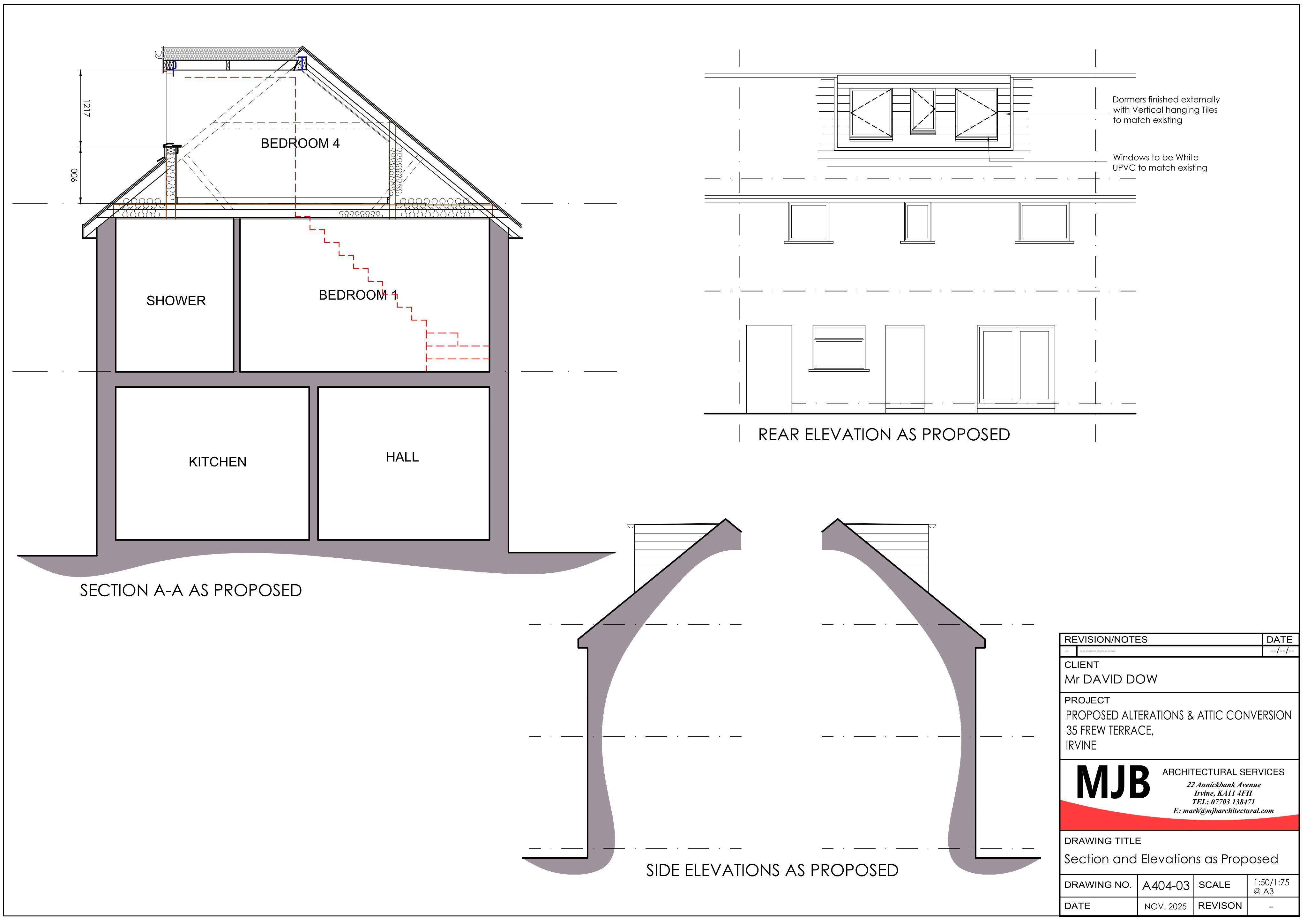 Document 2