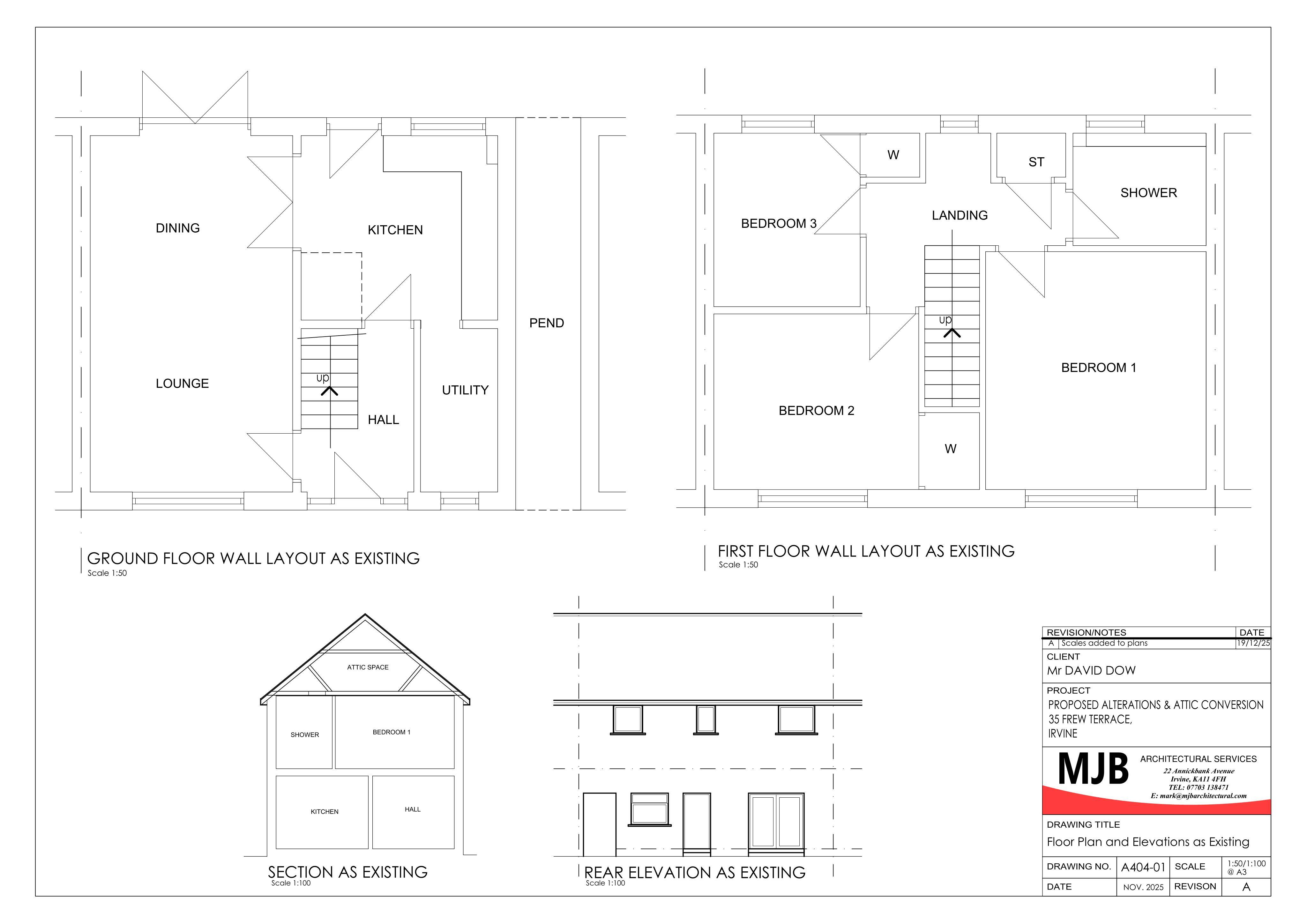 Document 3