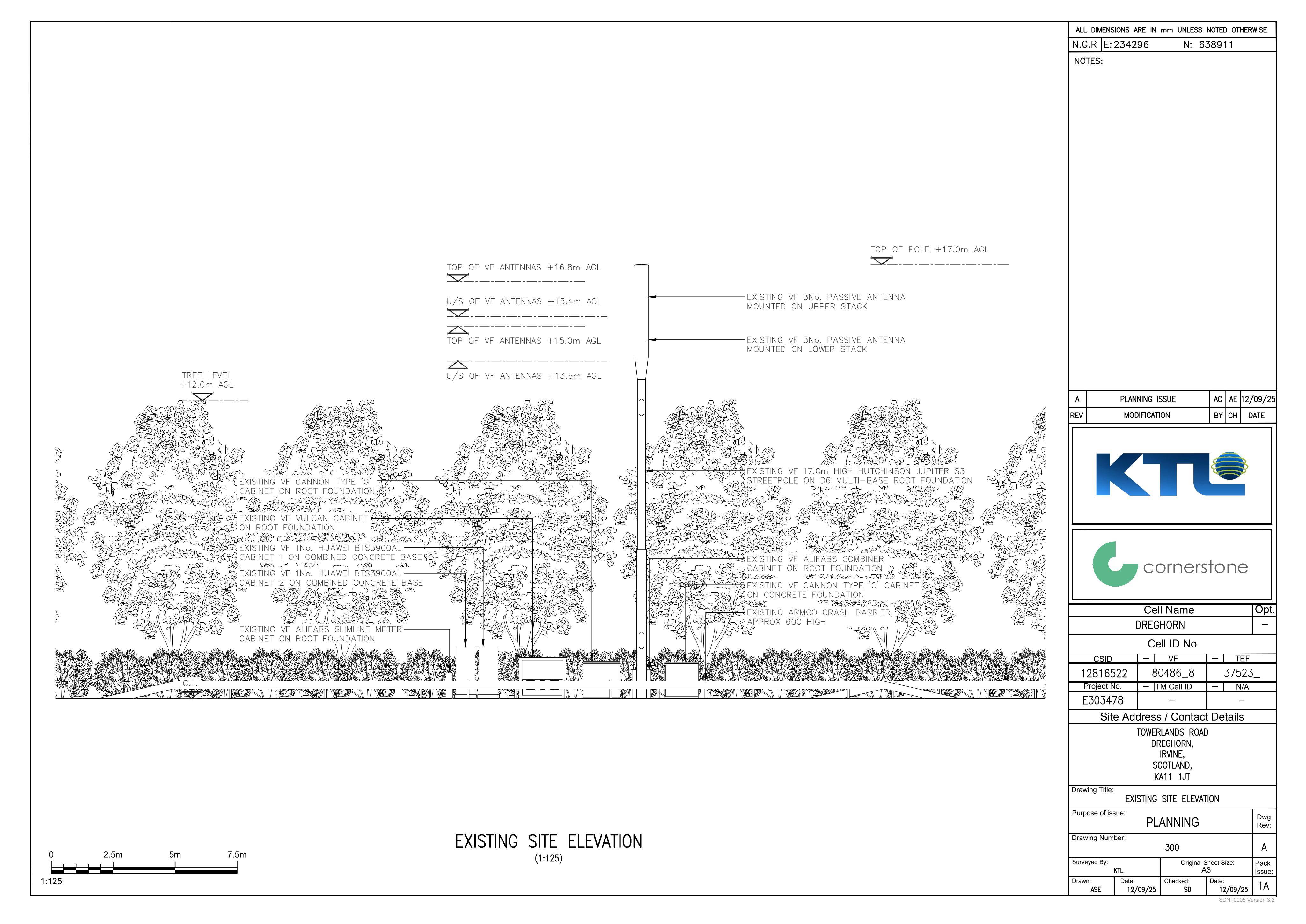 Document 2