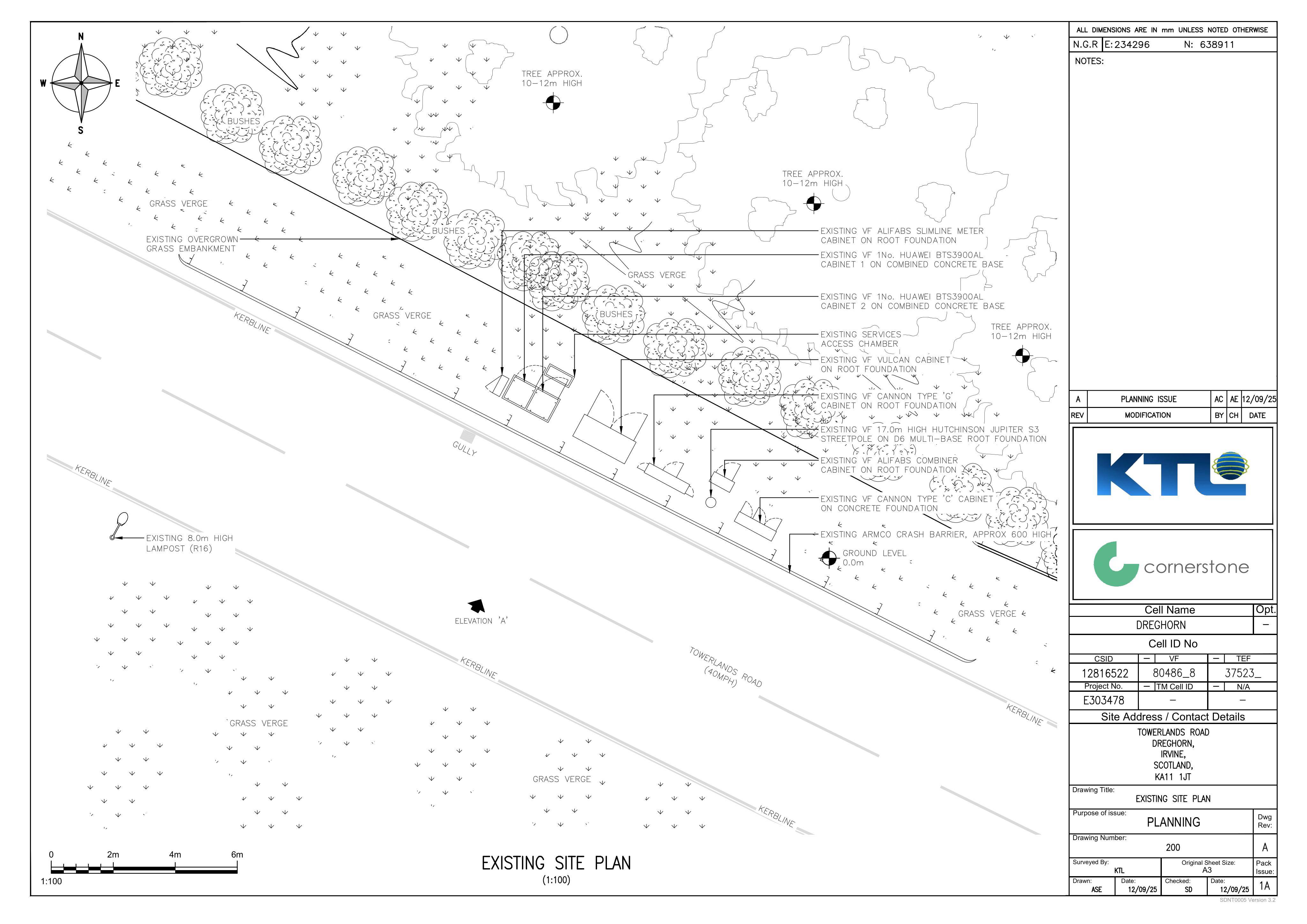 Document 3