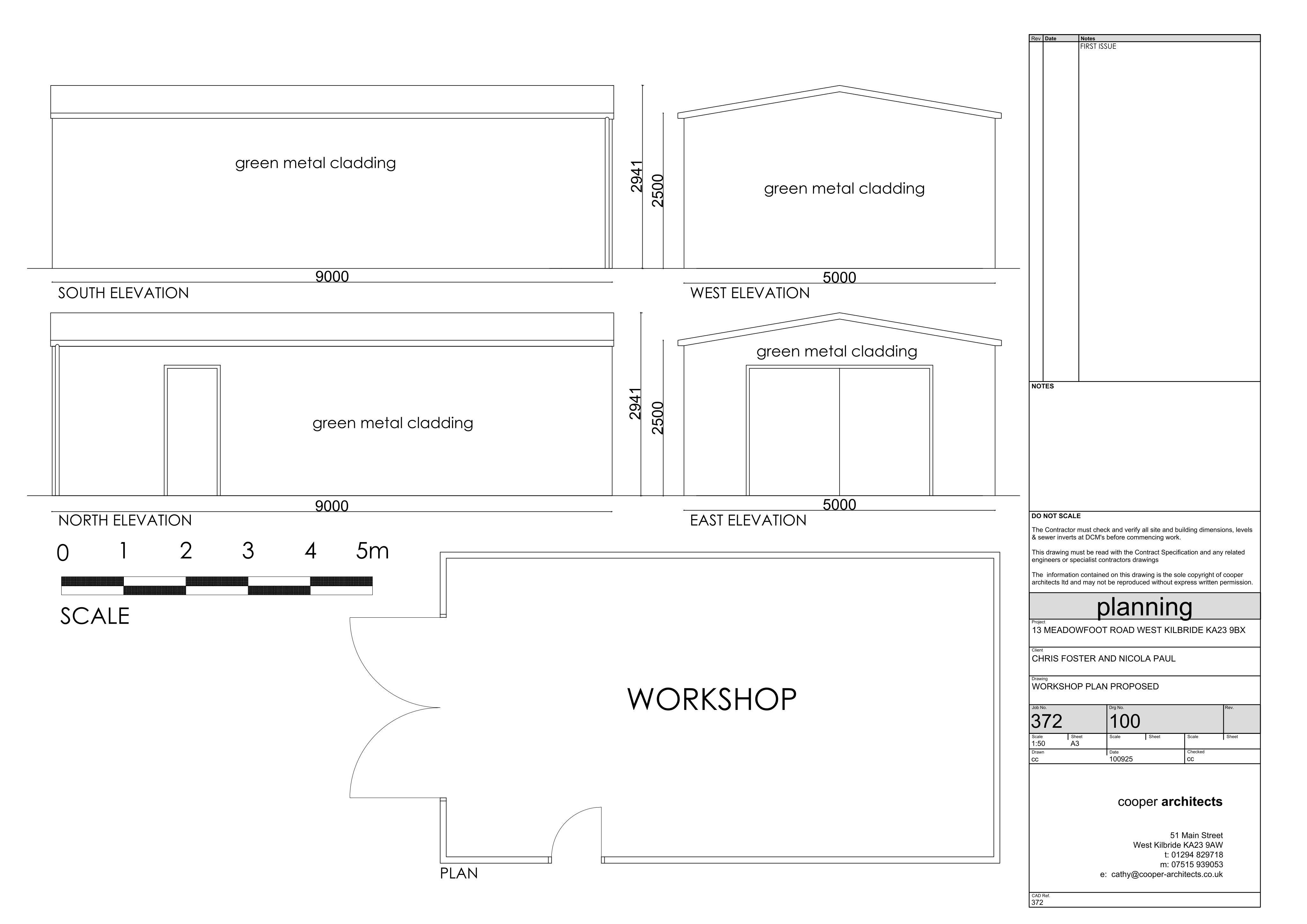 Document 2
