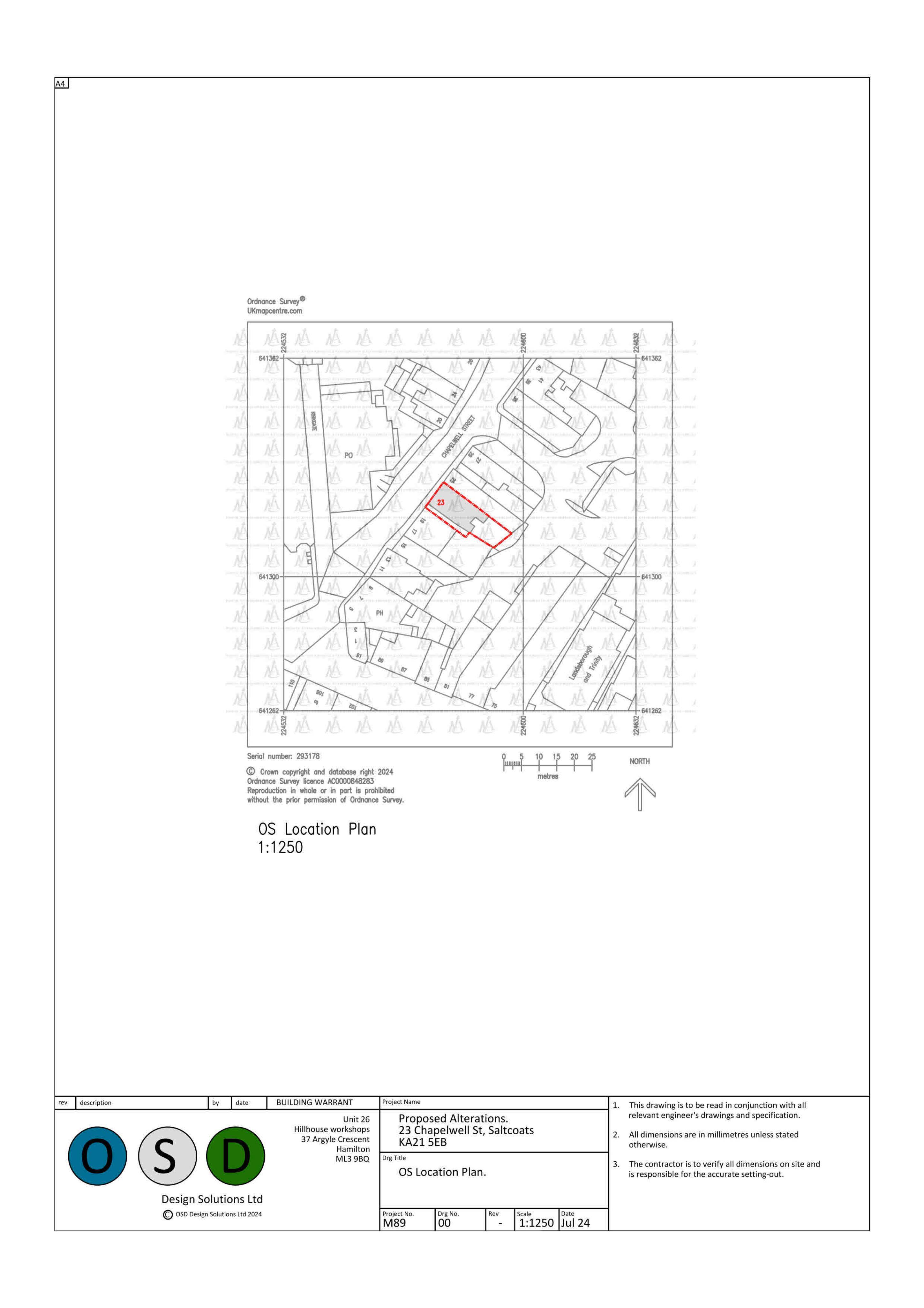 Document 2