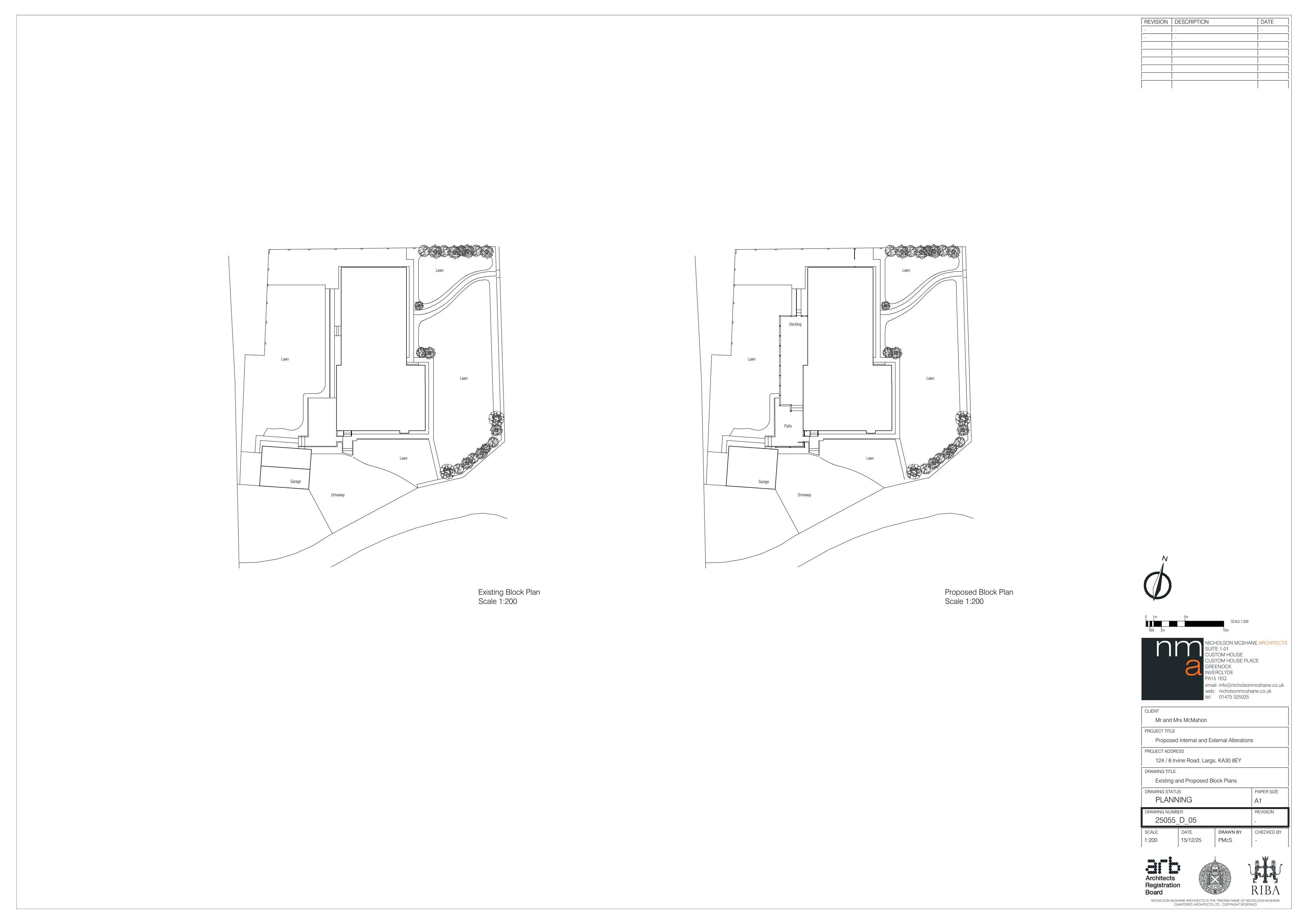 Document 2