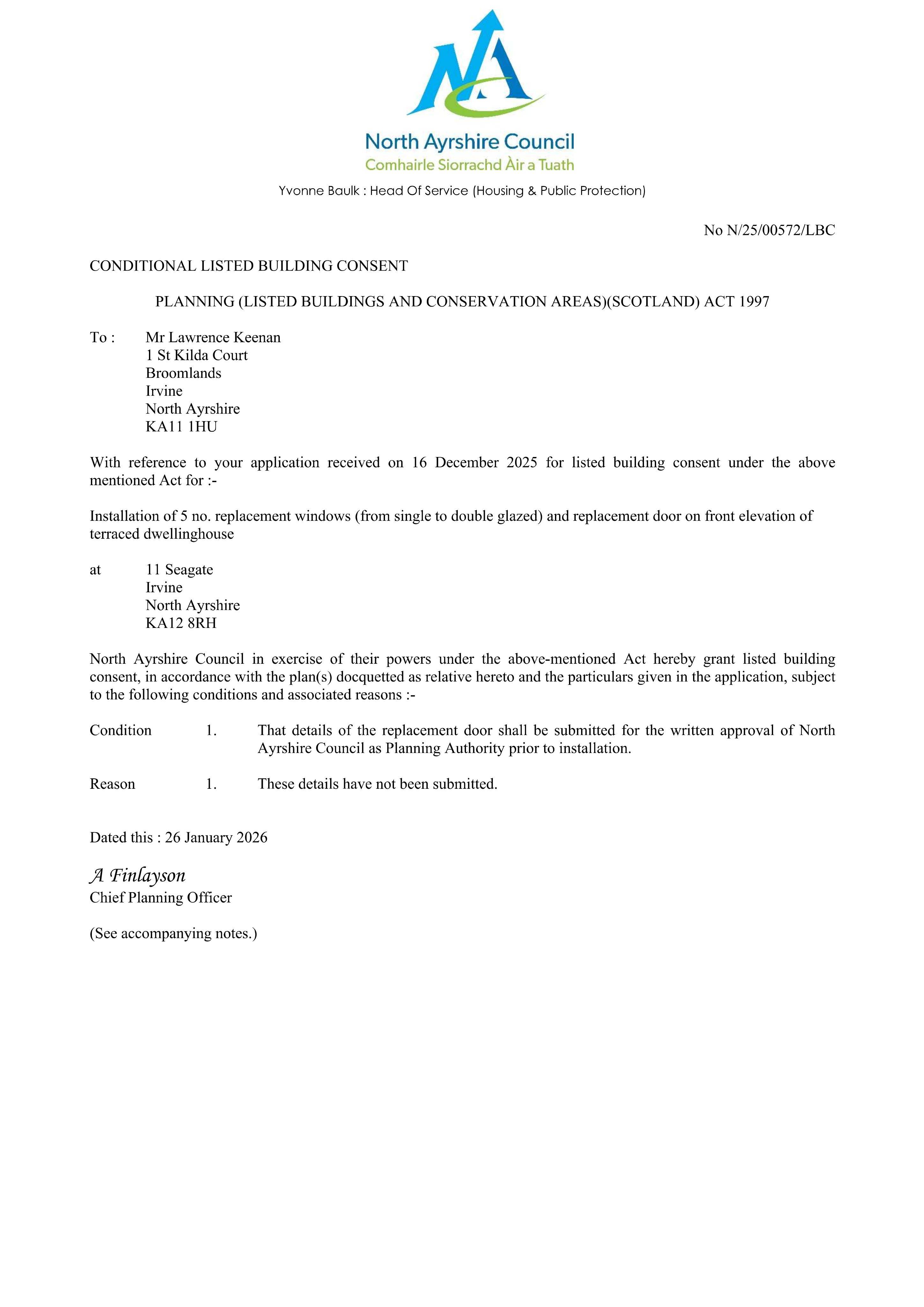 Document 4