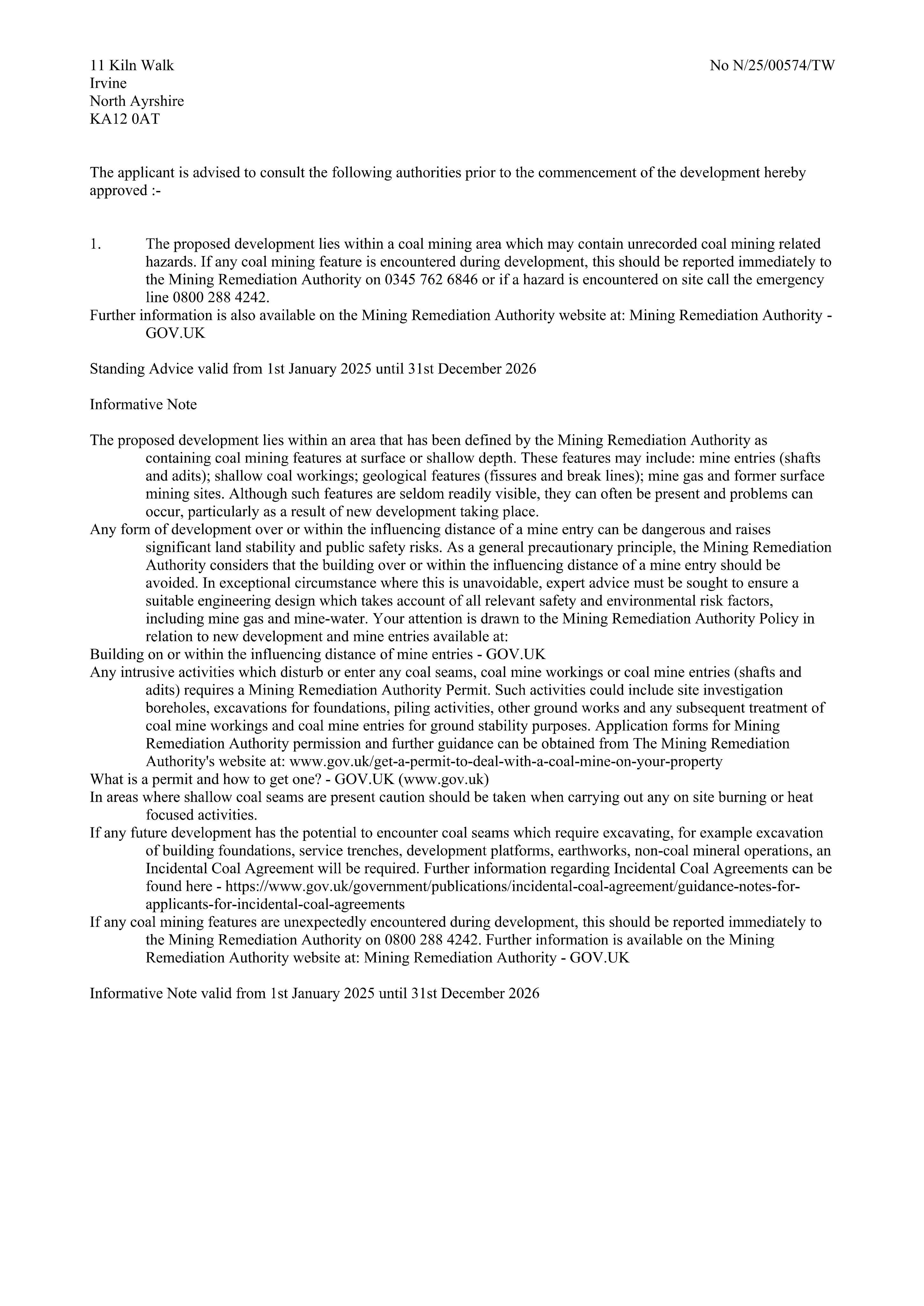 Document 2