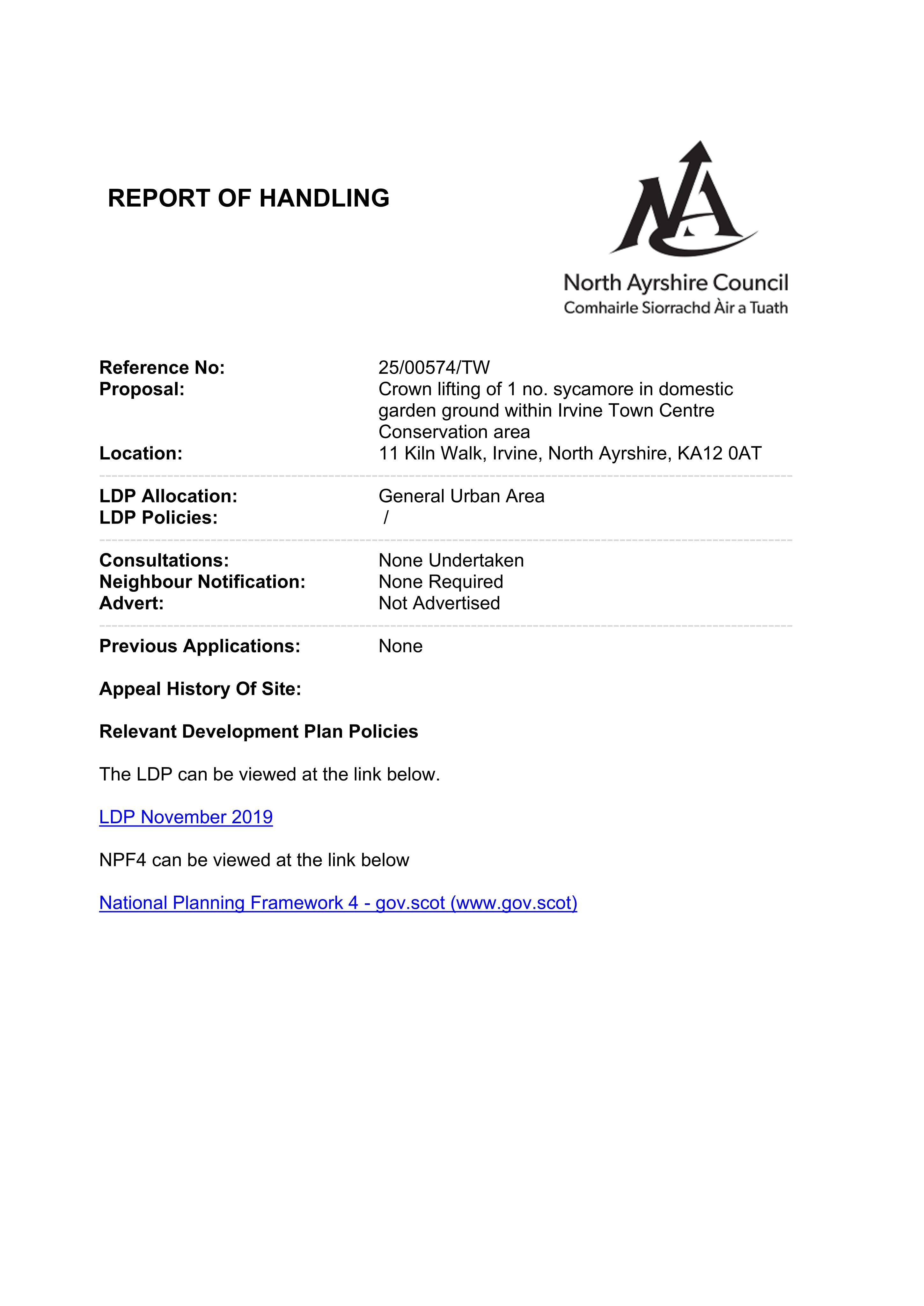 Document 3