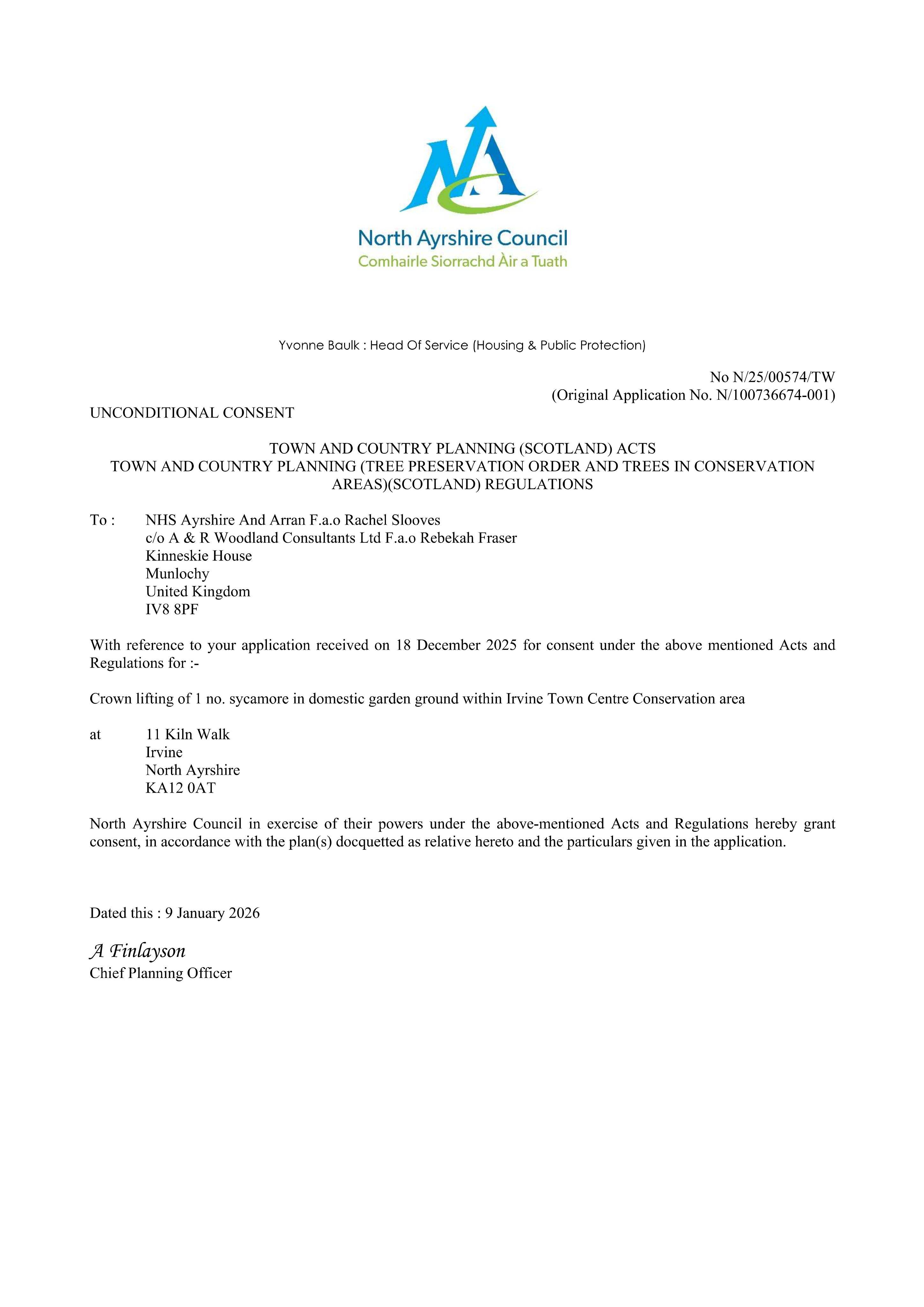 Document 4