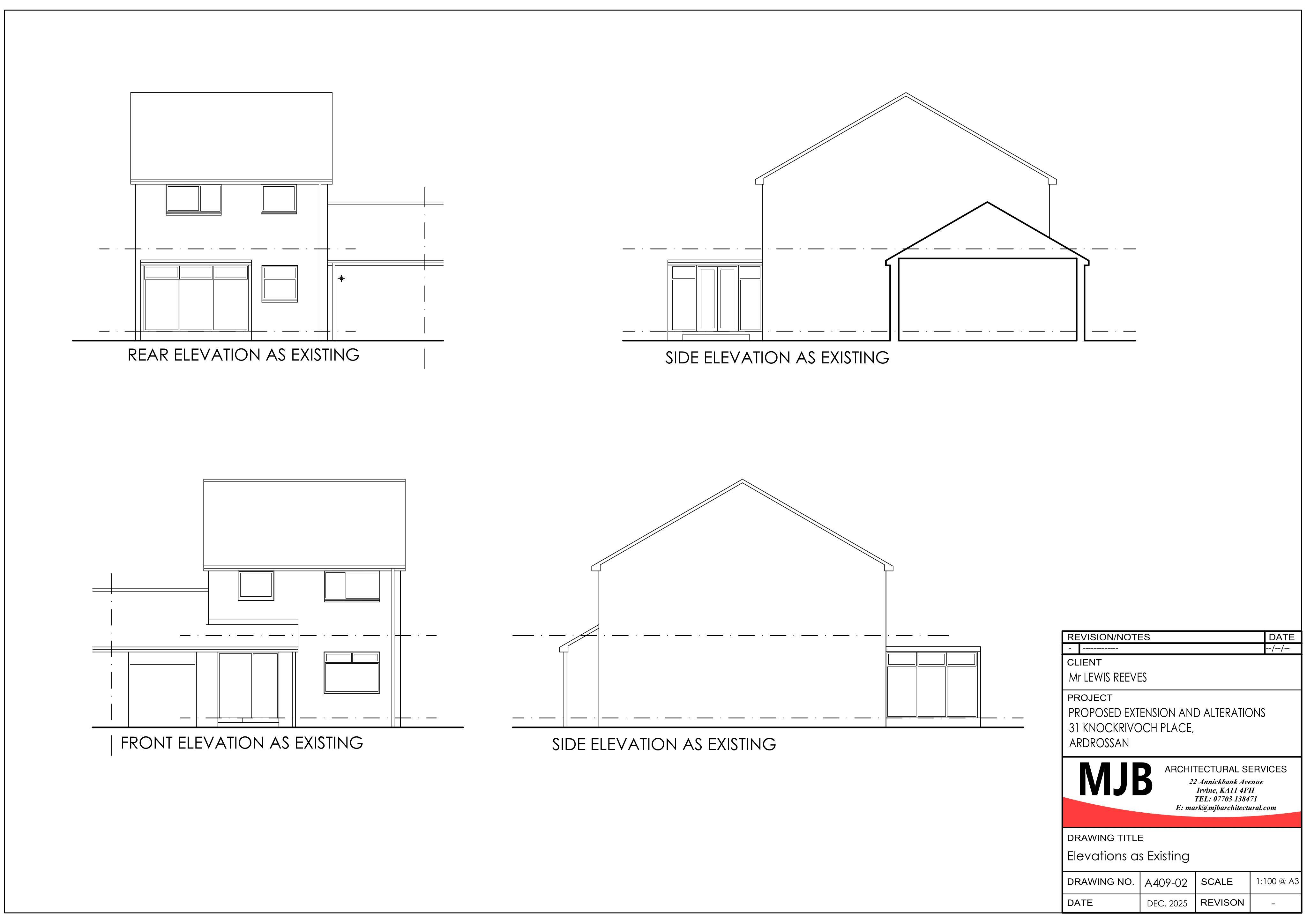 Document 3