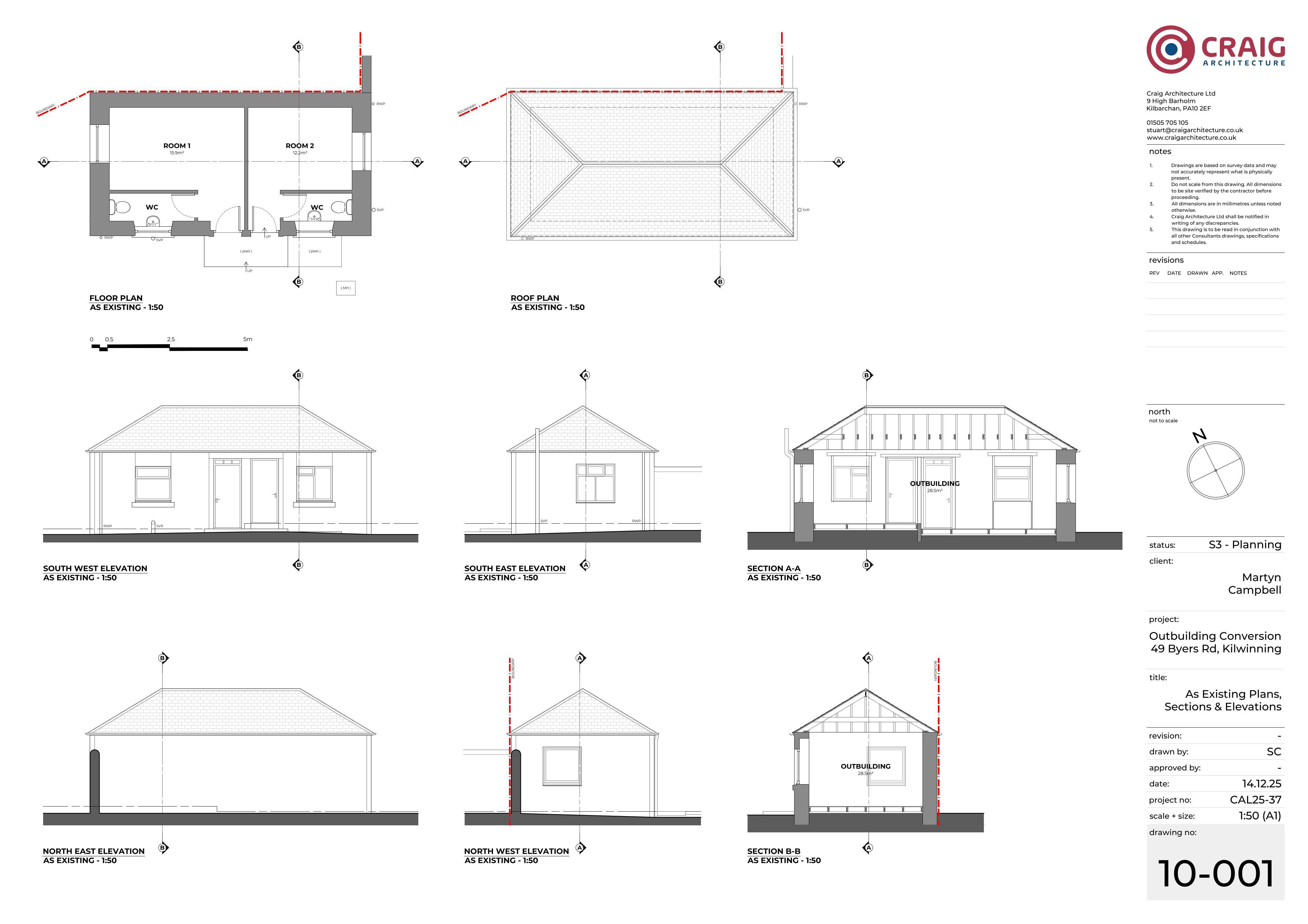 Document 2