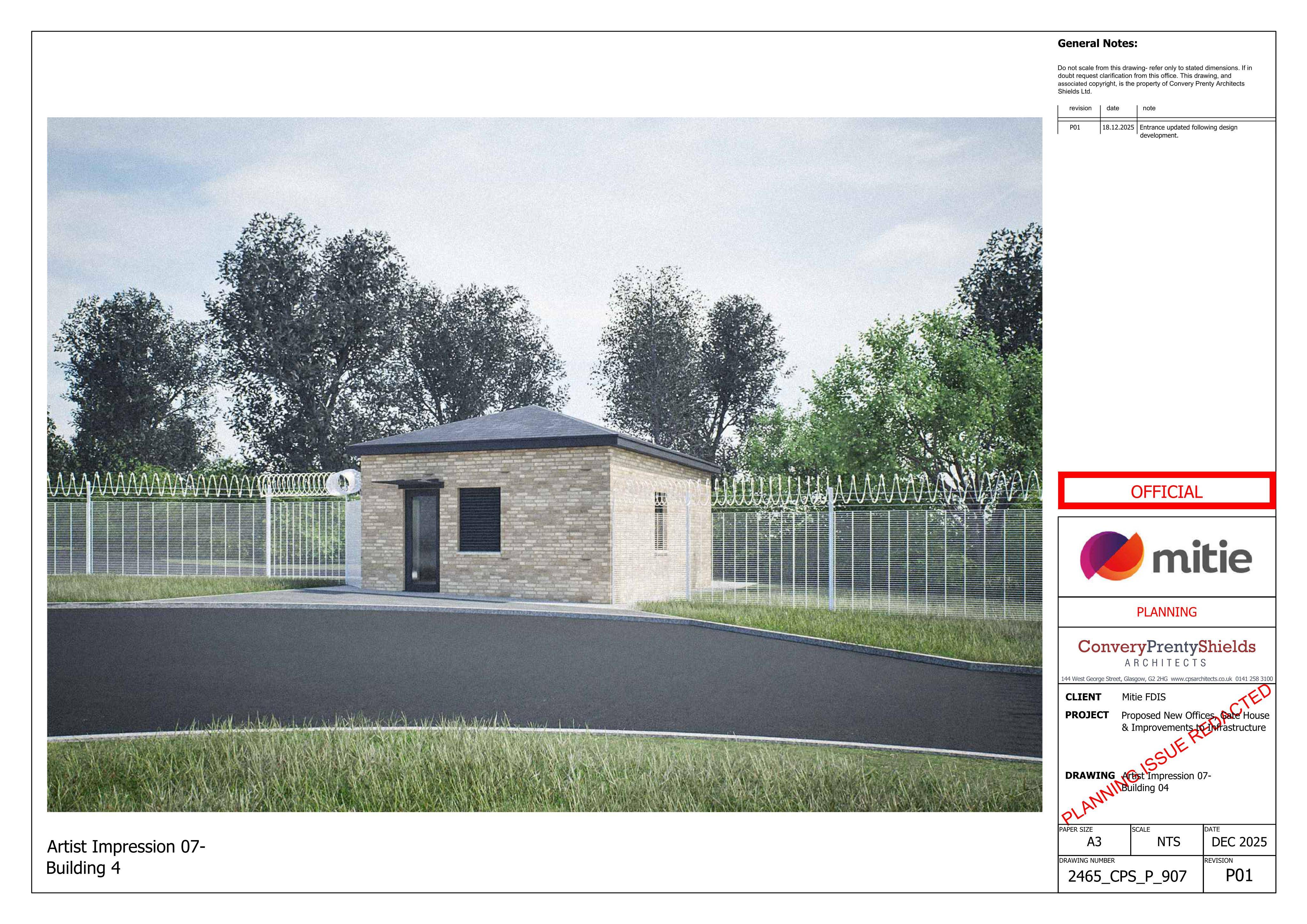 Document 3