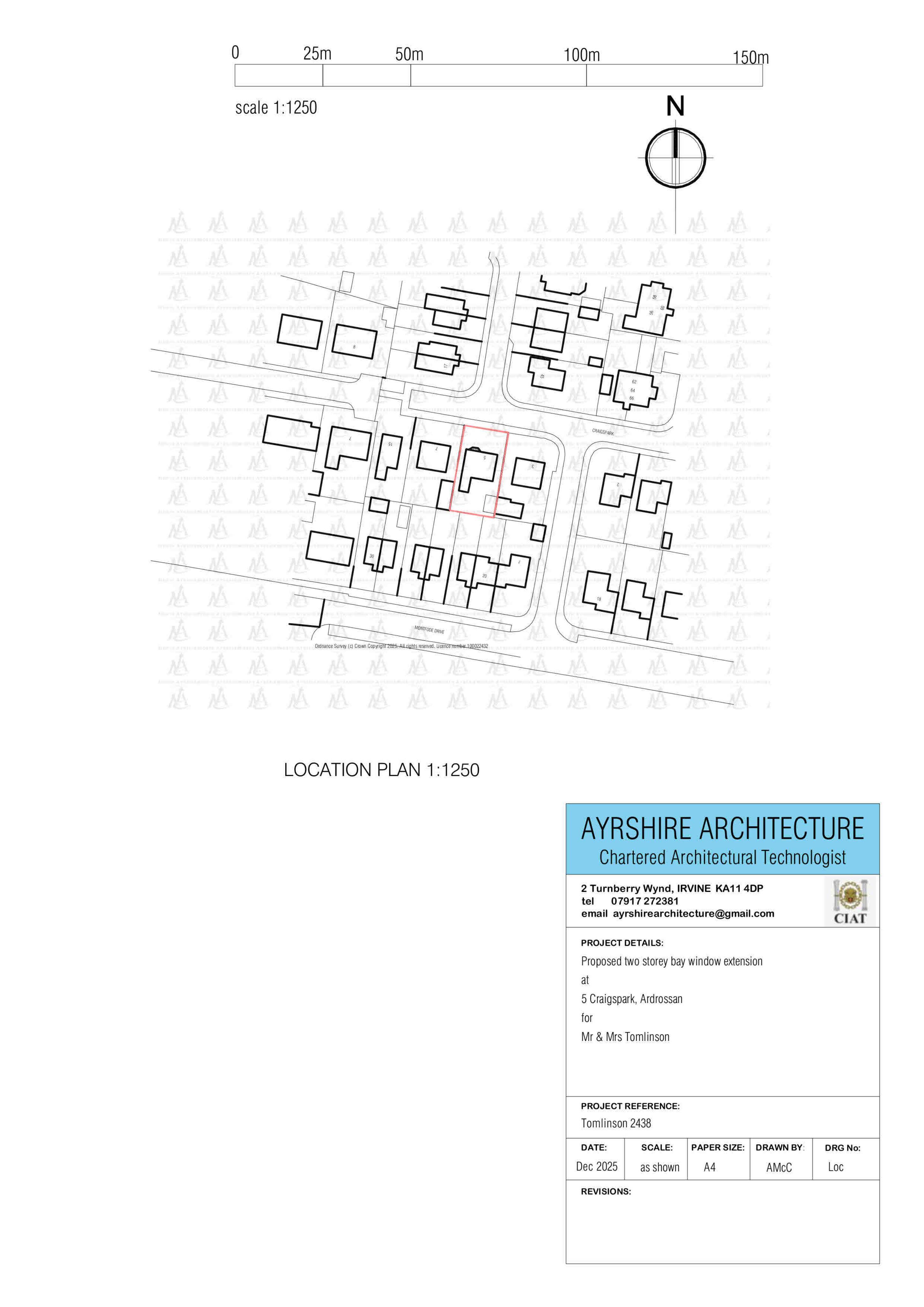 Document 2