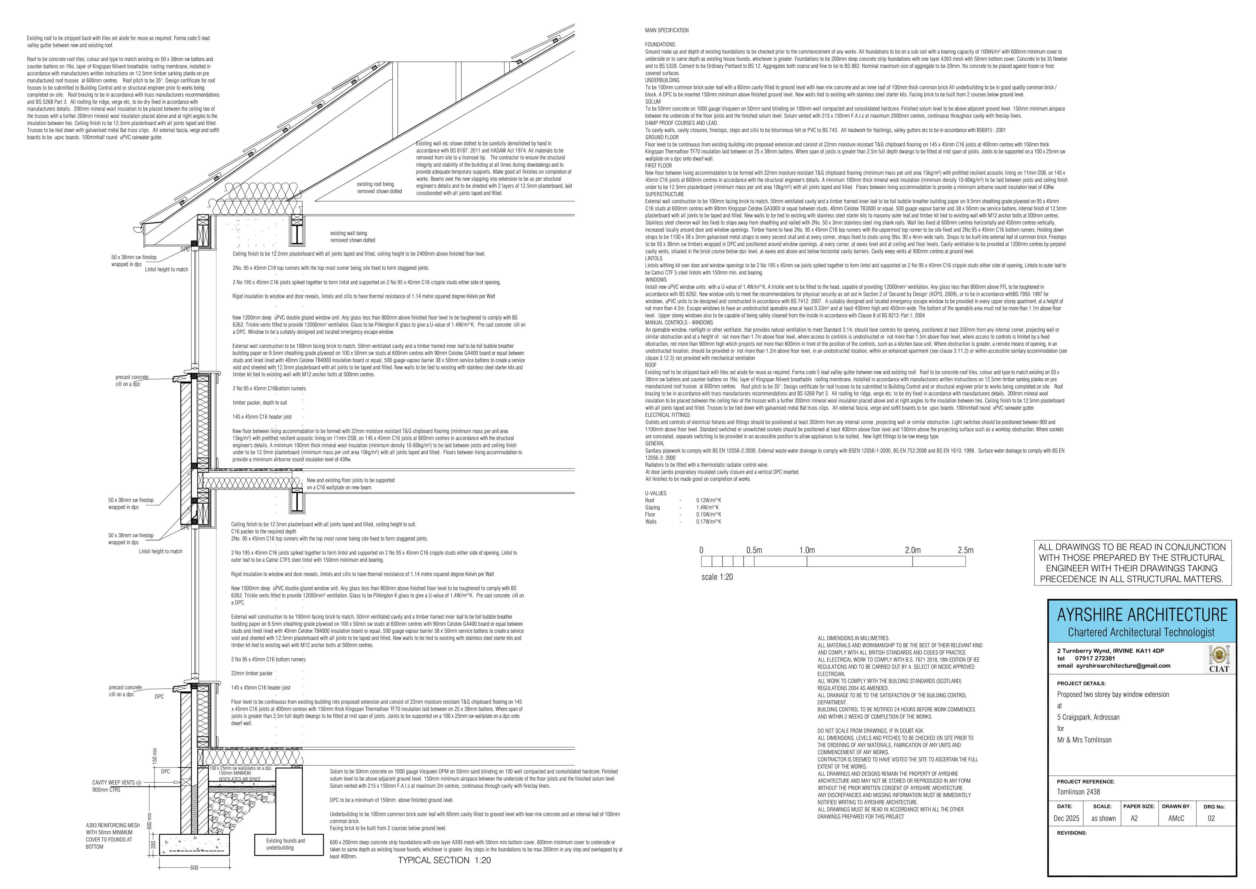 Document 3