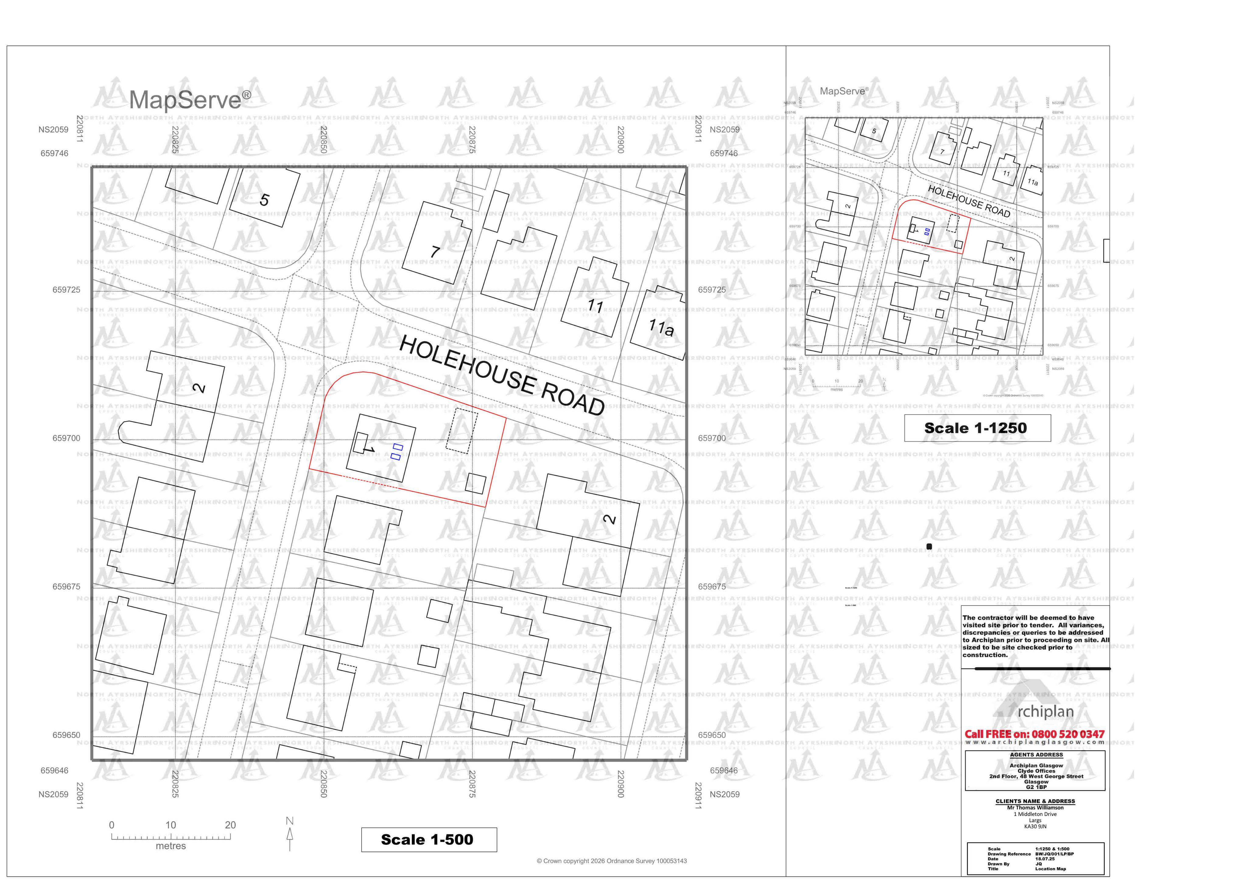 Document 2