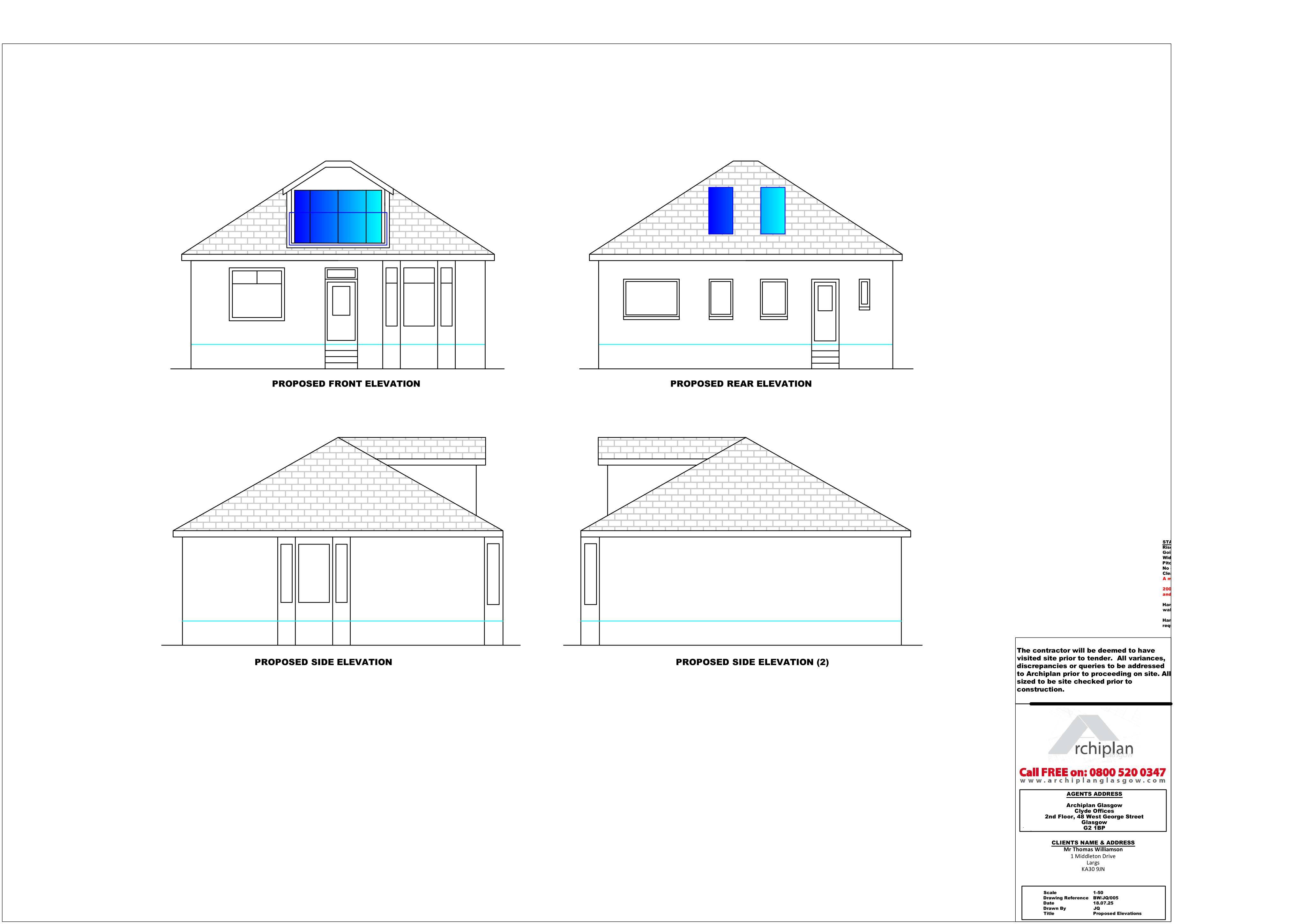 Document 3