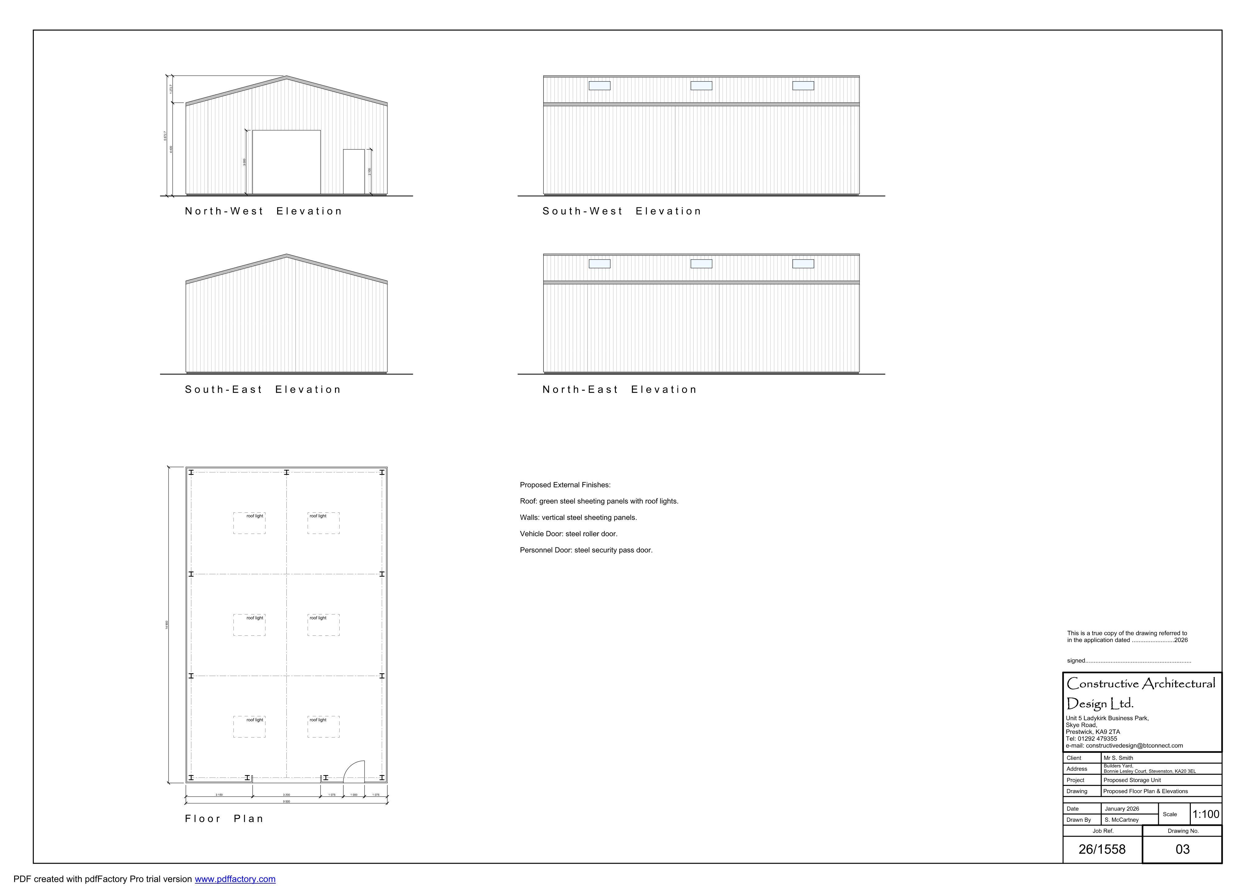 Document 2