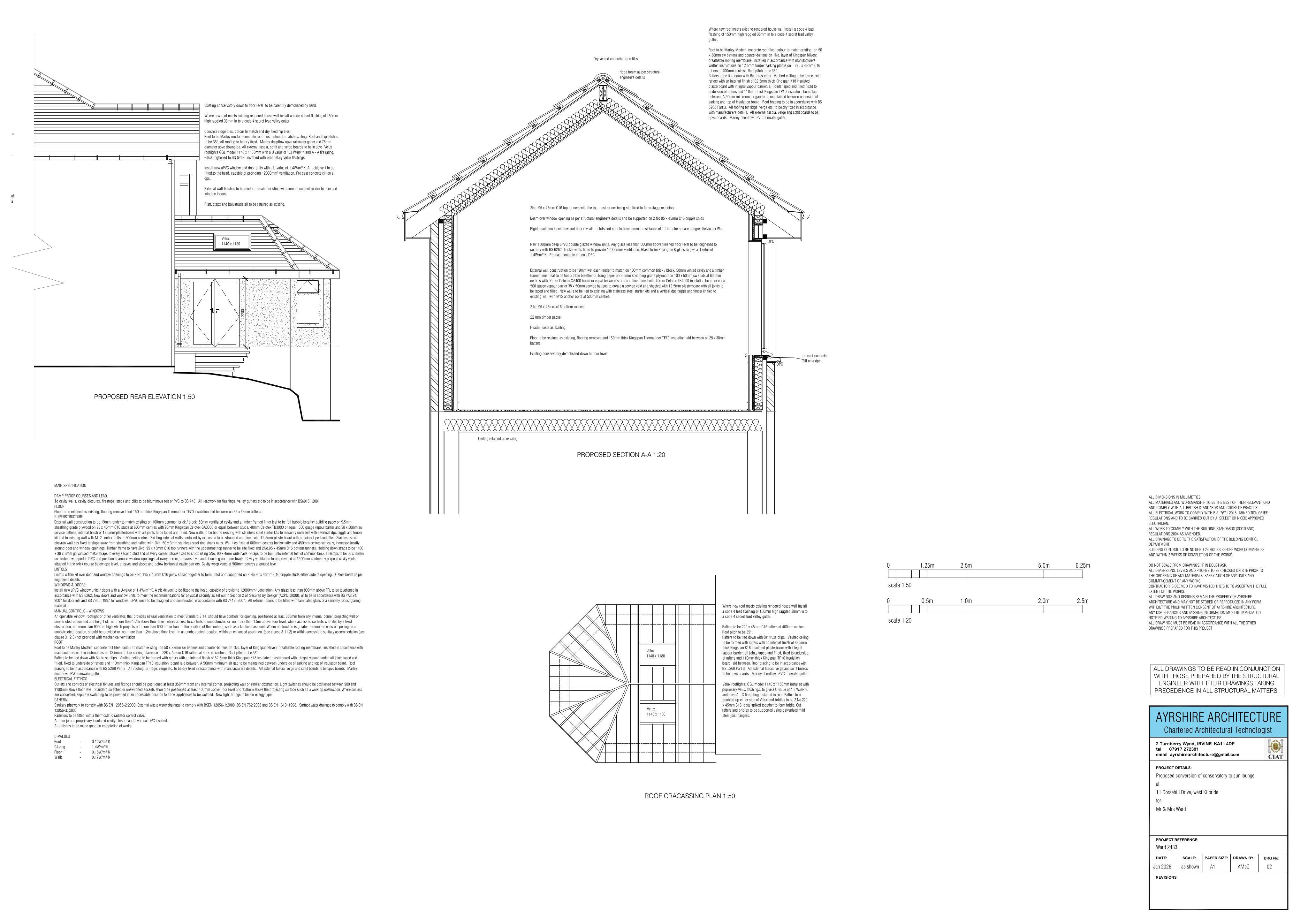 Document 3