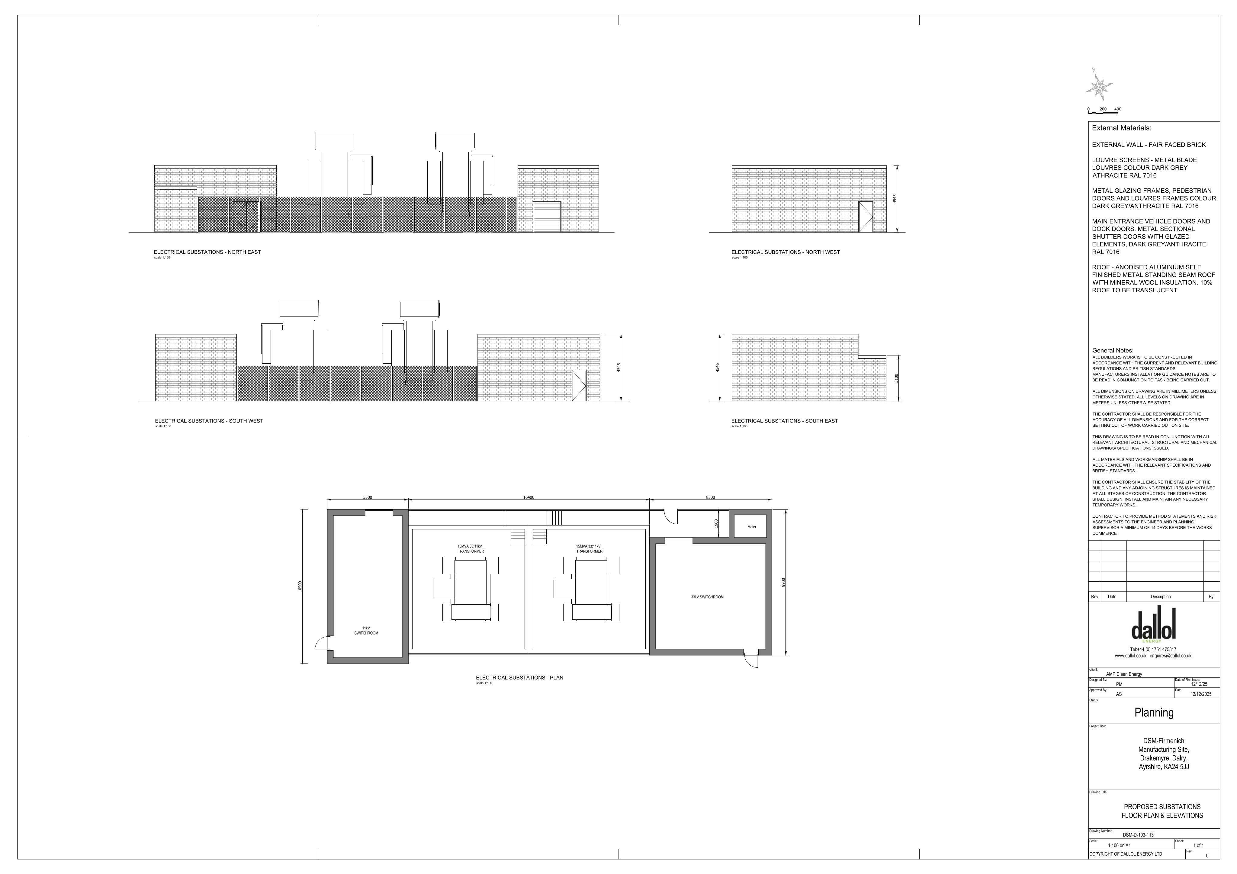 Document 2