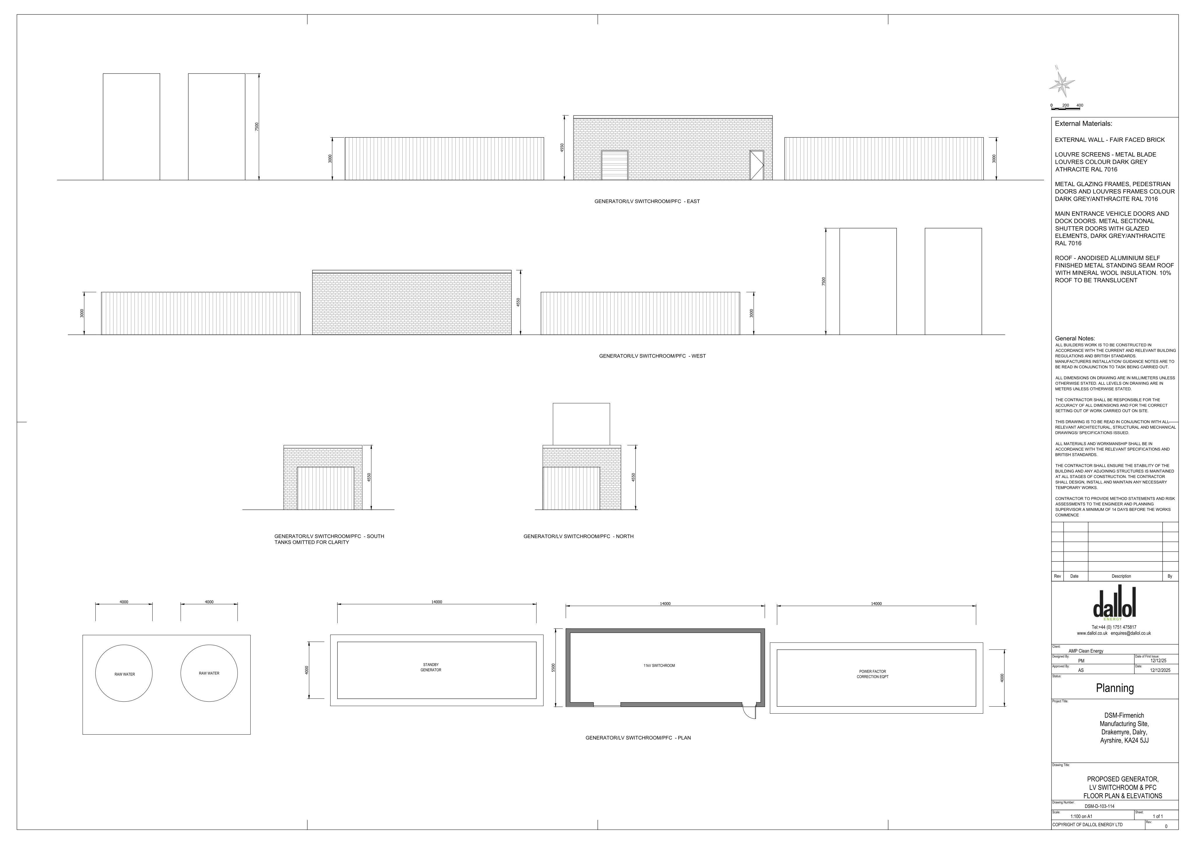Document 3