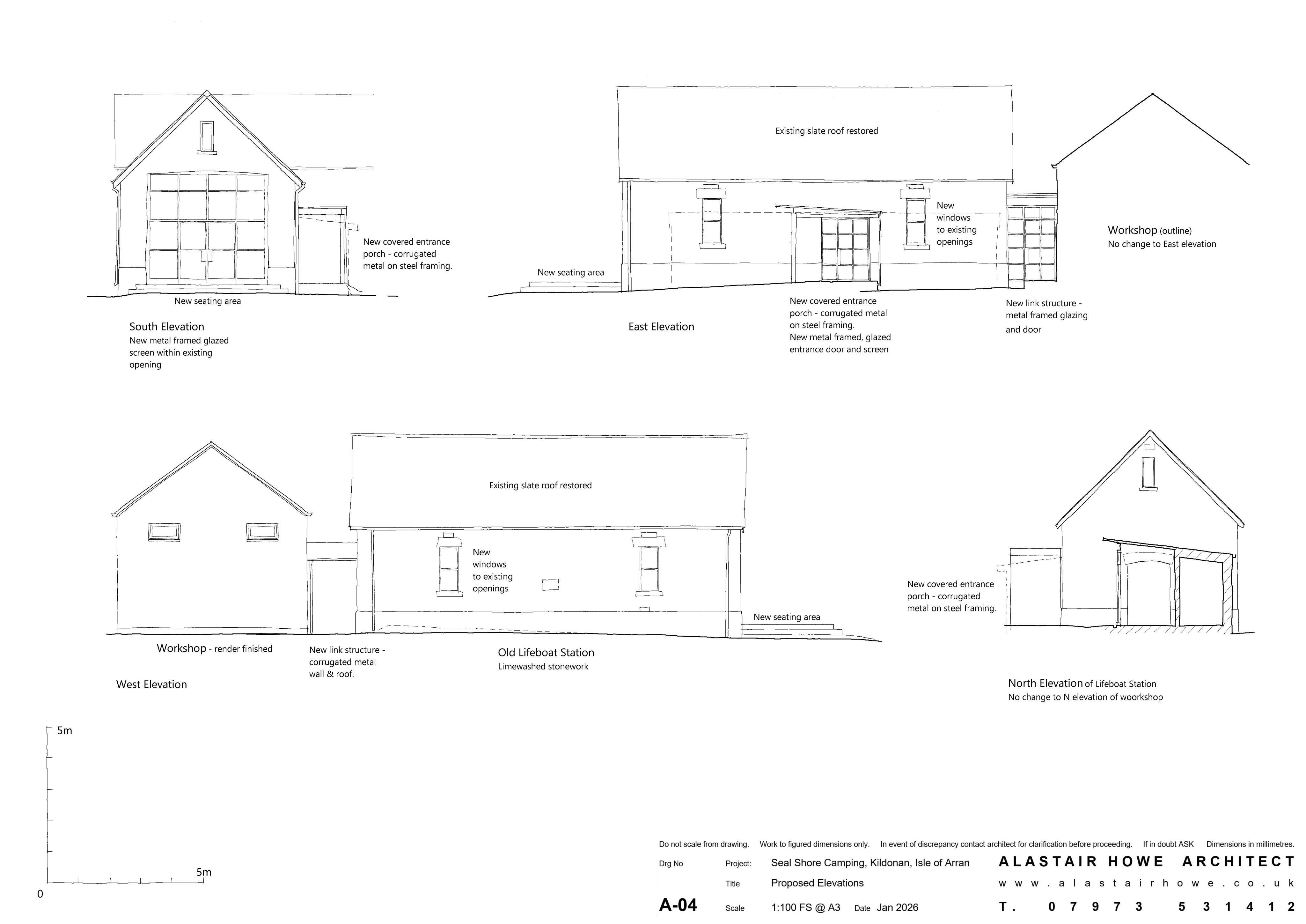 Document 2