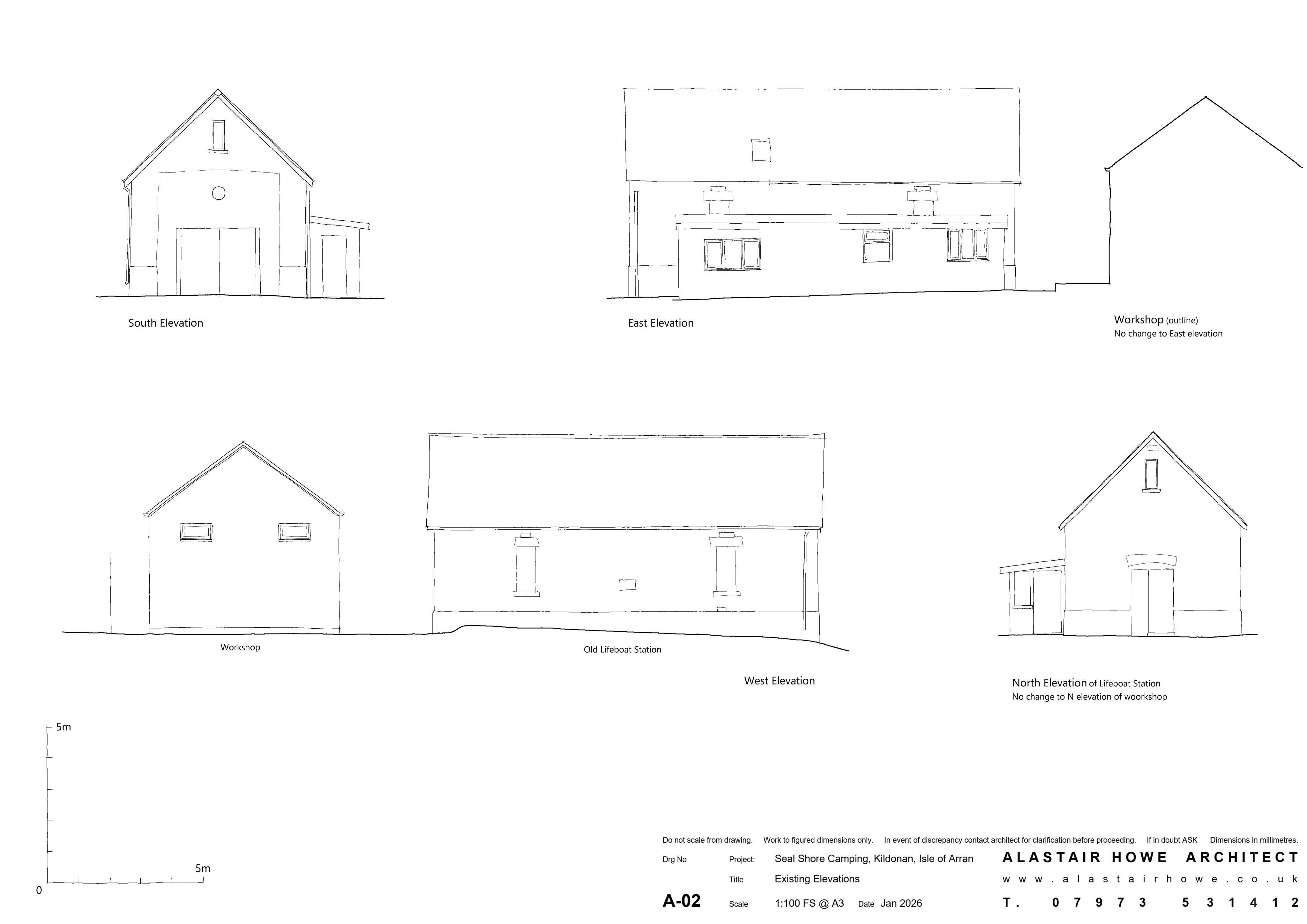 Document 3