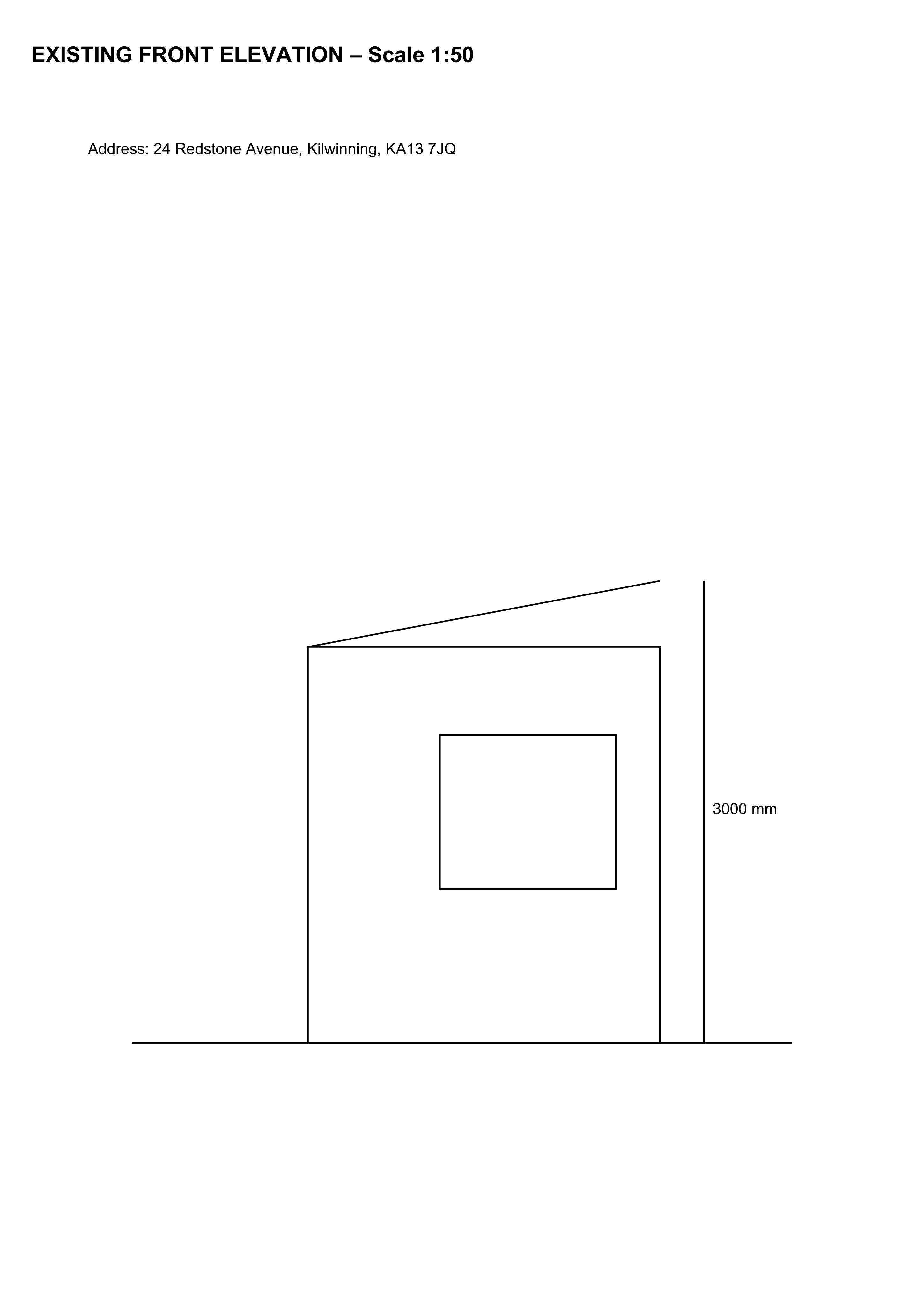 Document 2