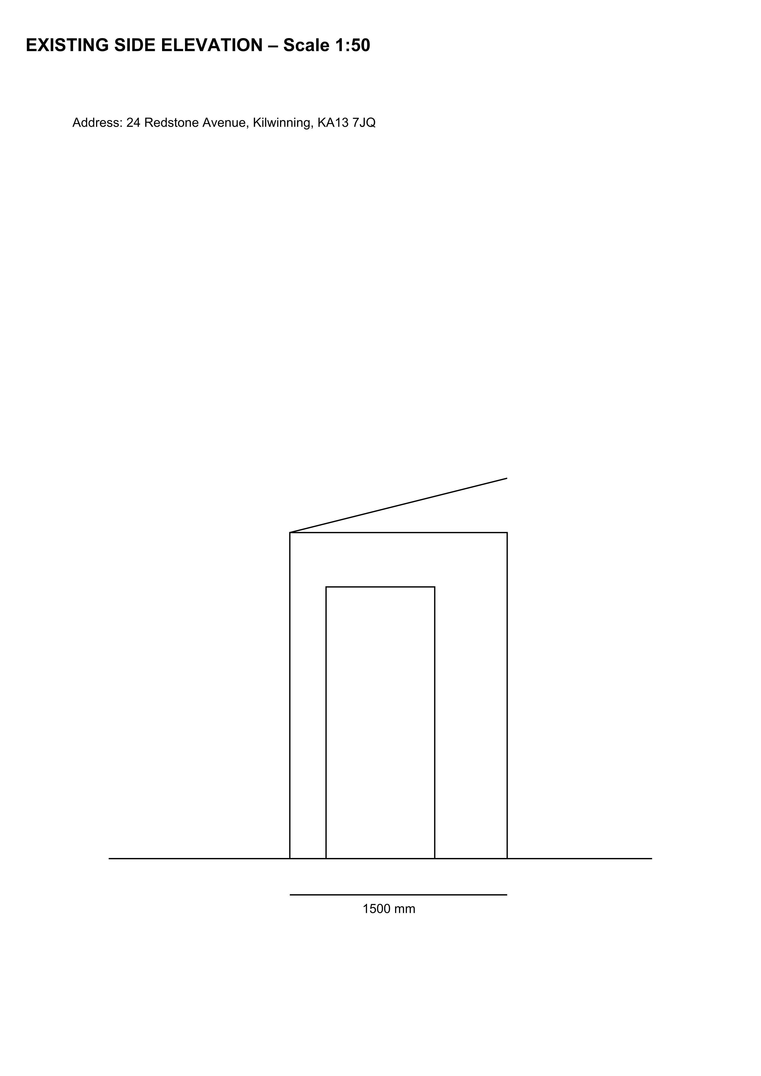 Document 3