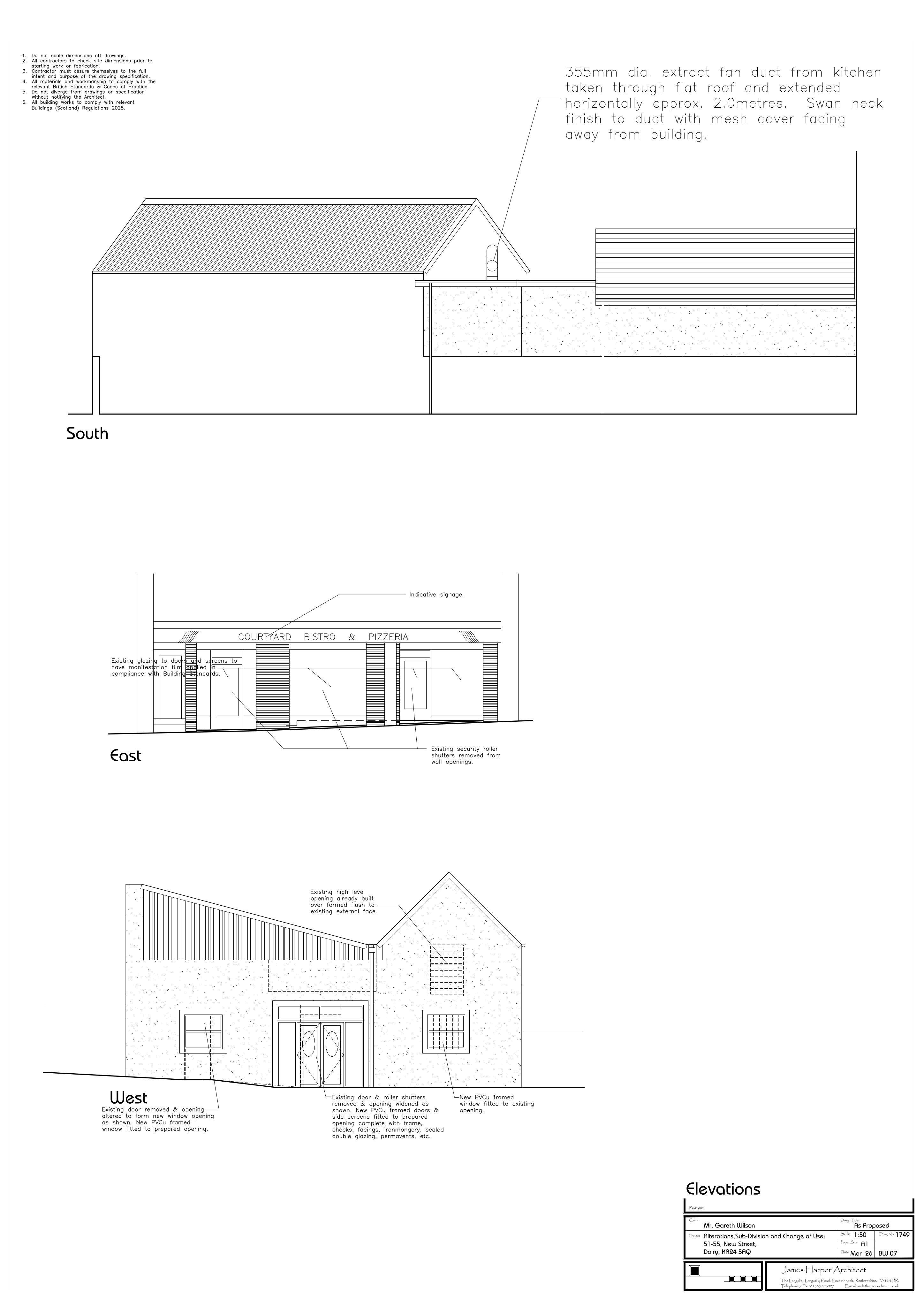 Document 3