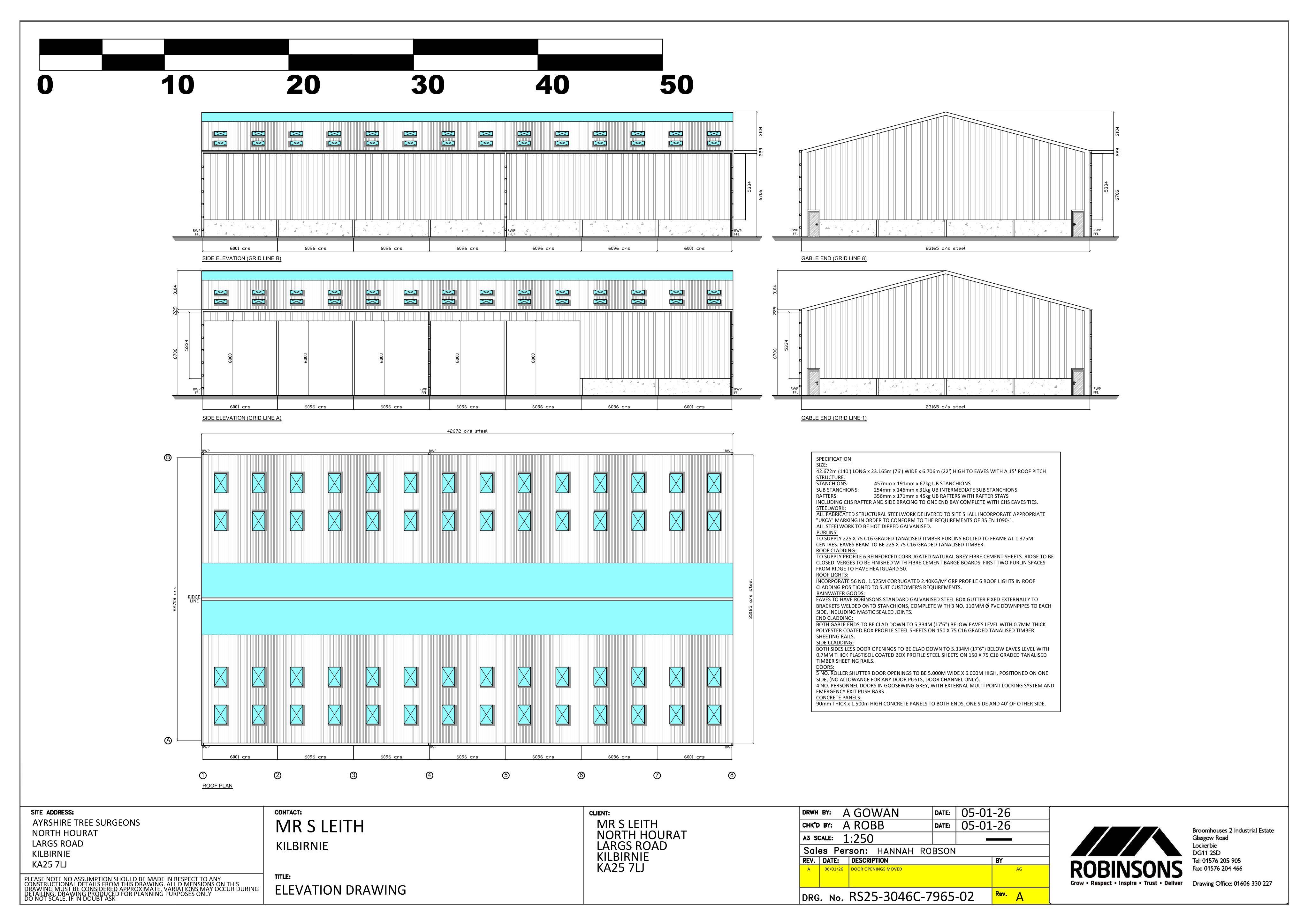 Document 2