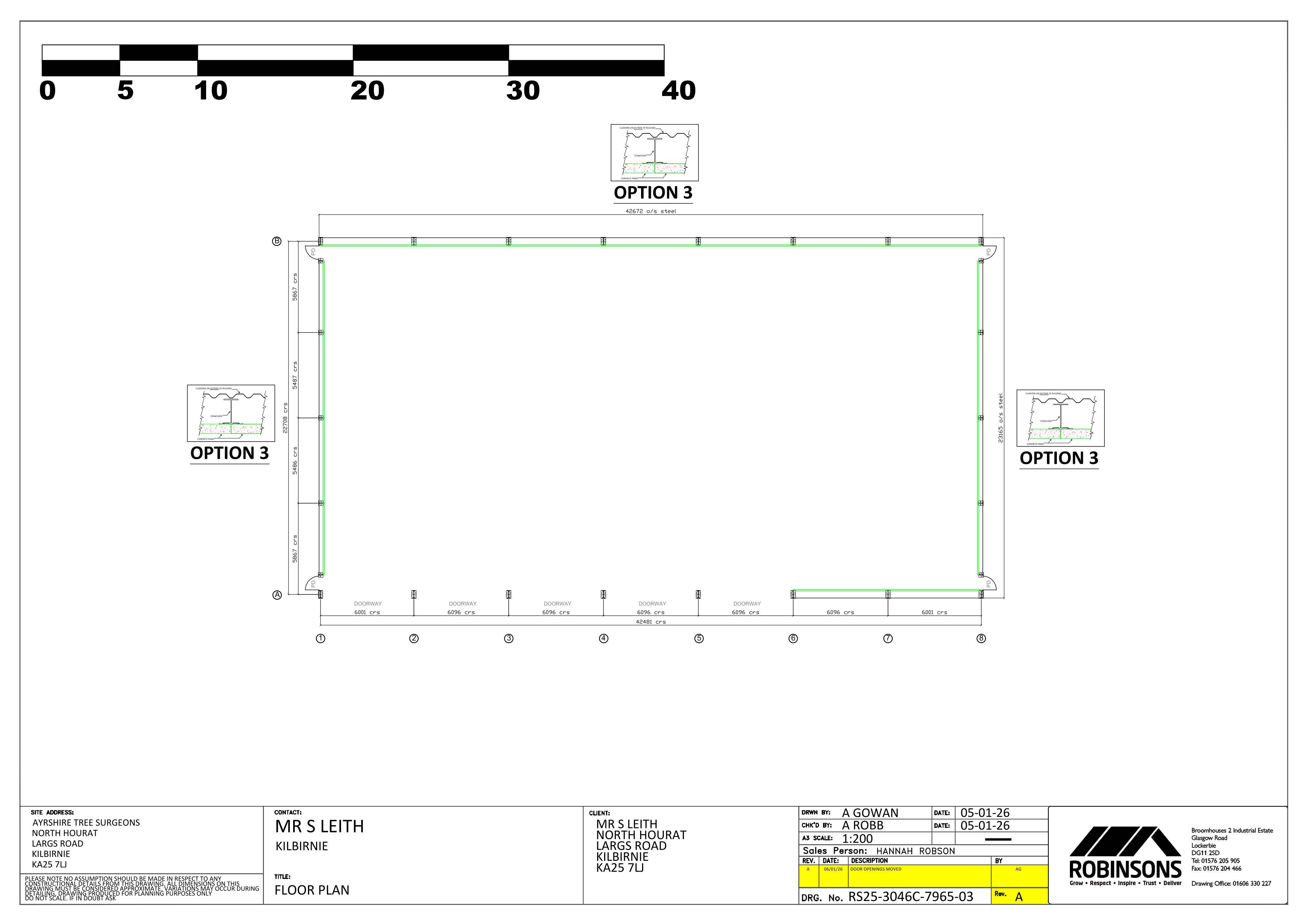 Document 3
