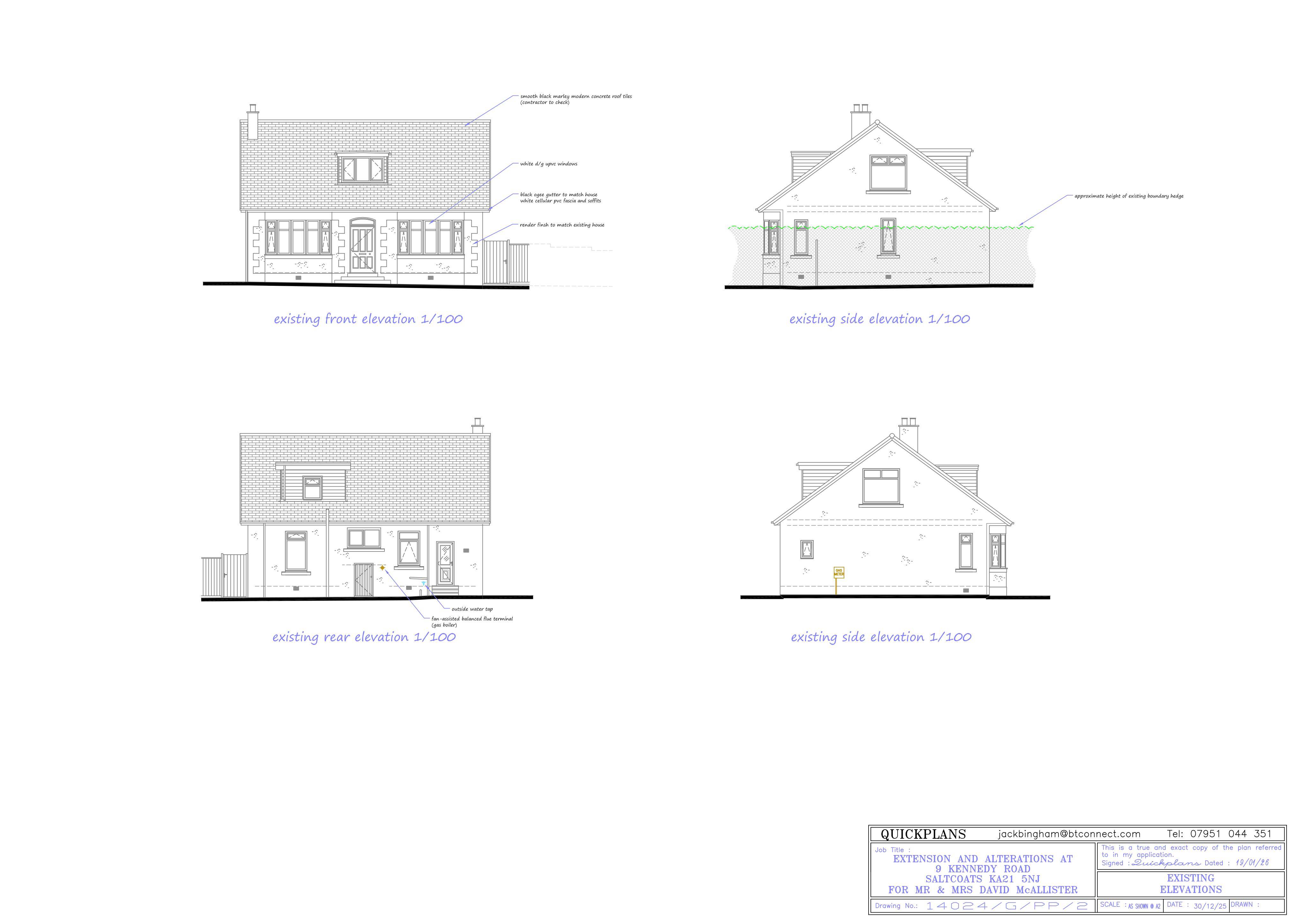 Document 2