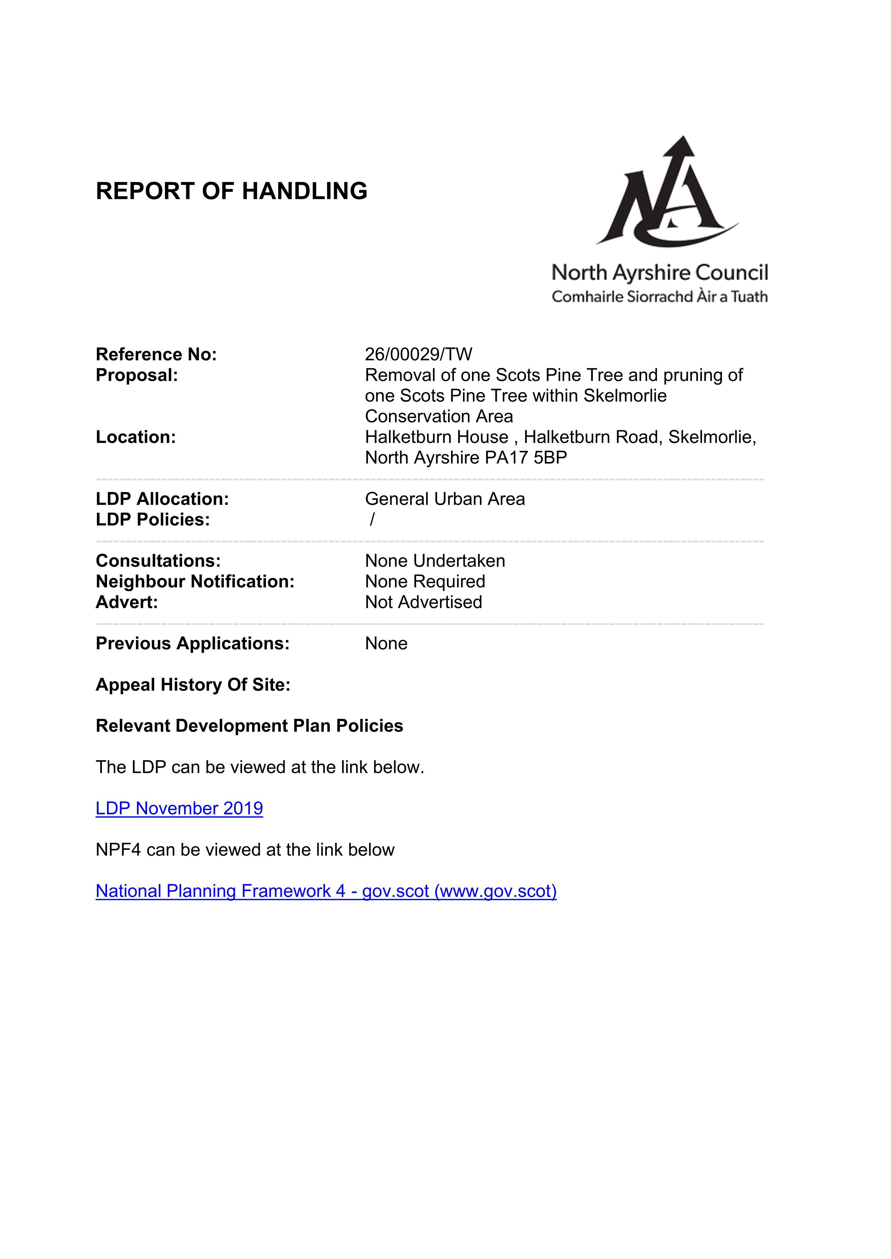 Document 3