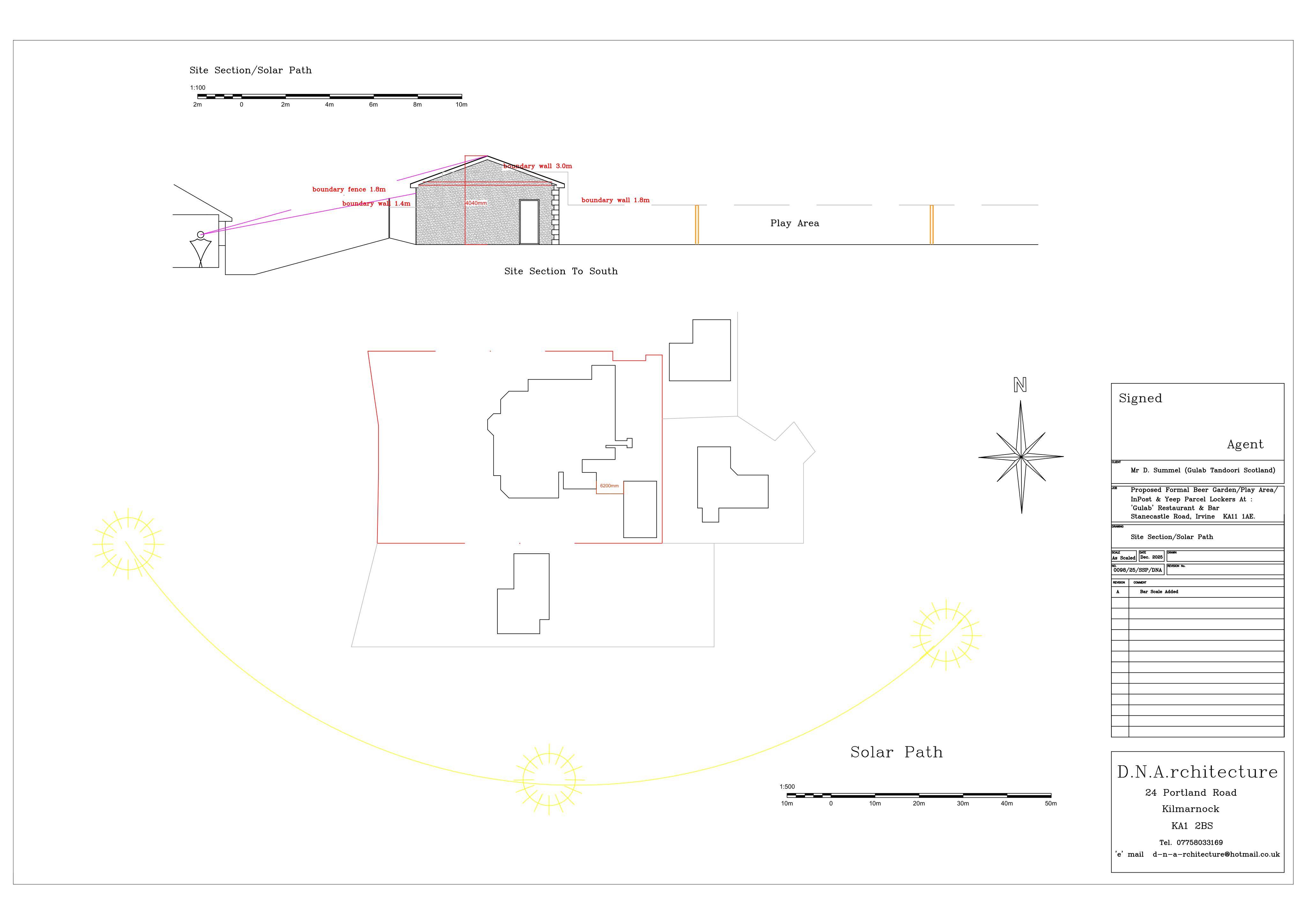 Document 3