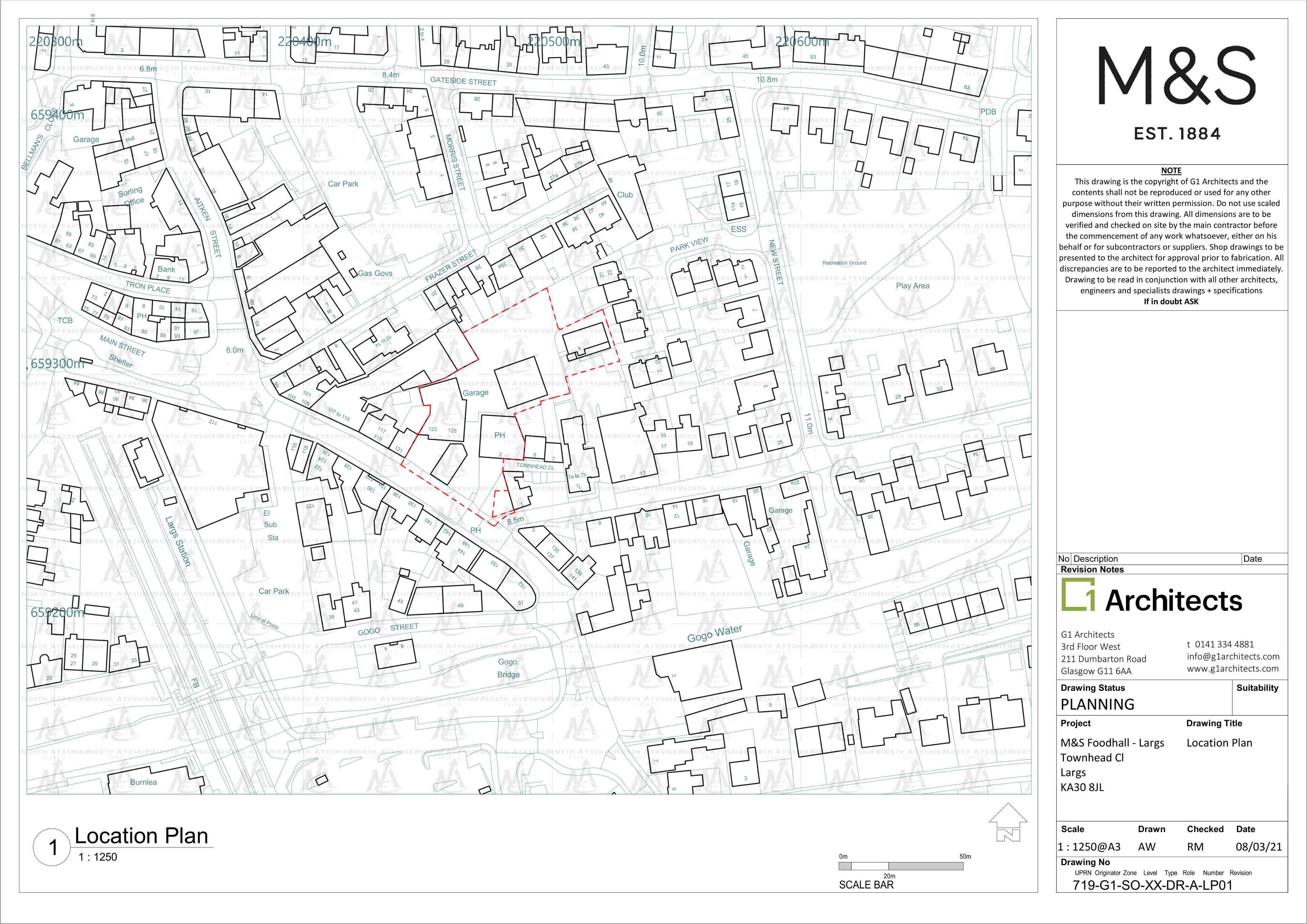 Document 2