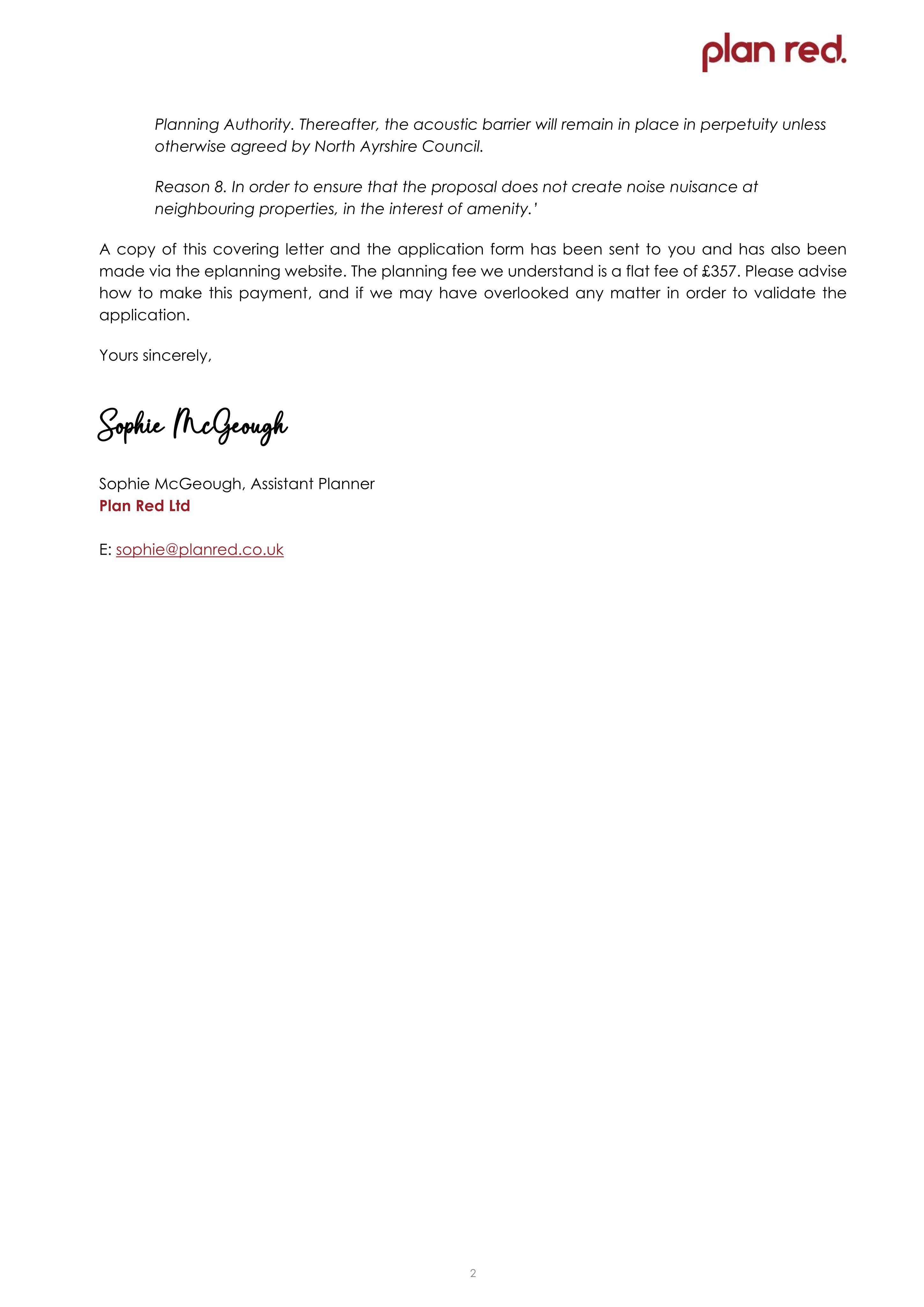 Document 3