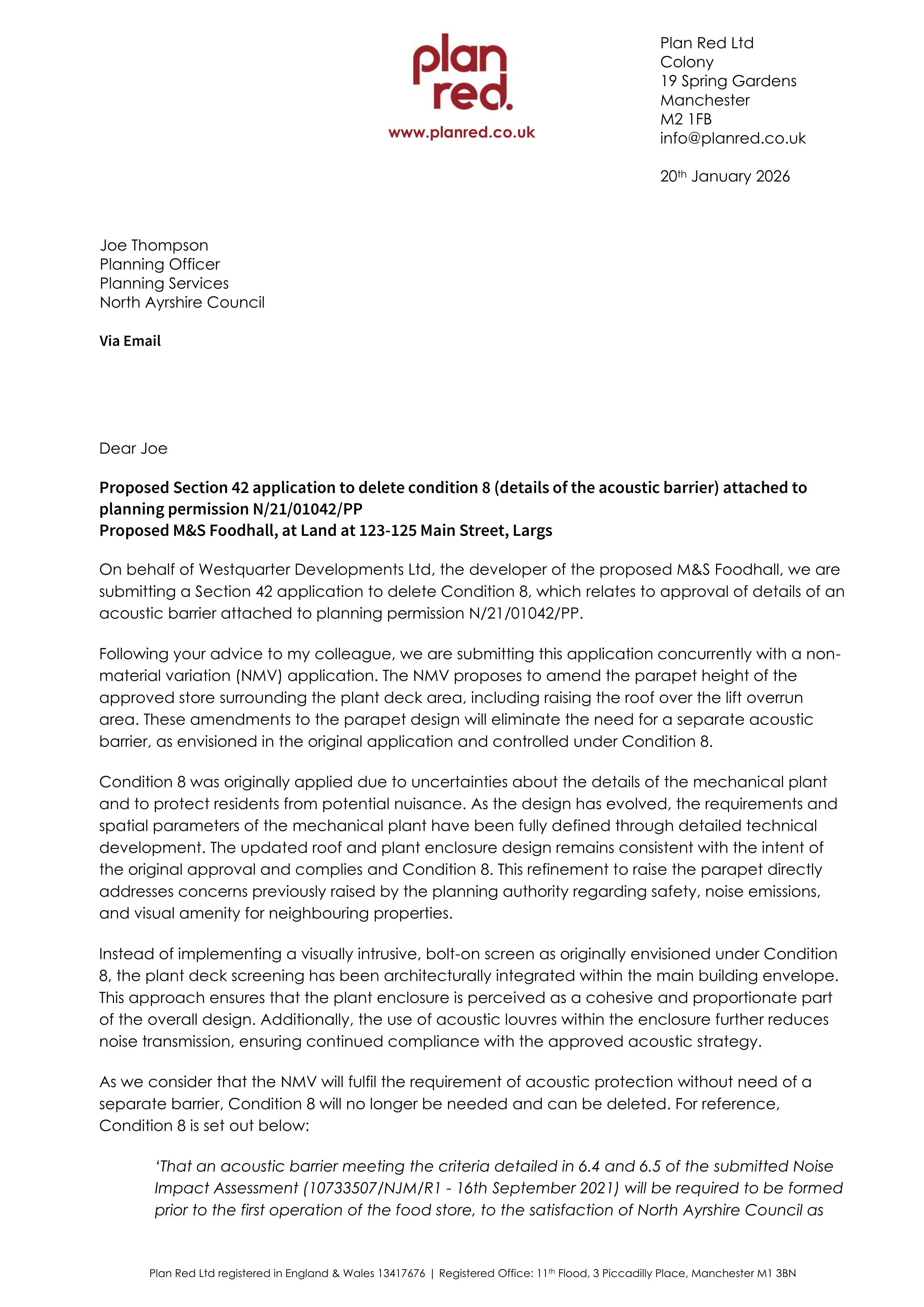 Document 4