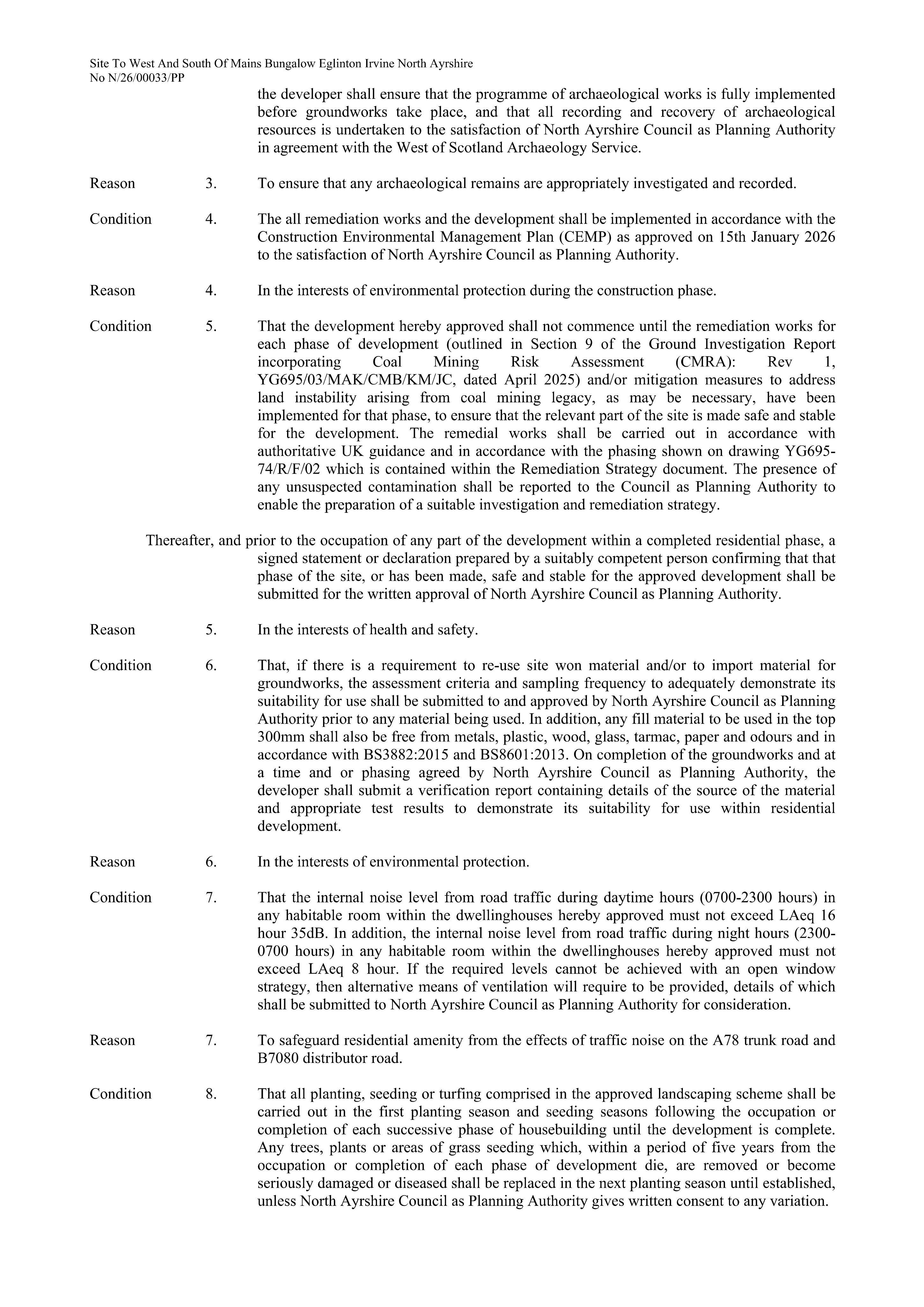 Document 2