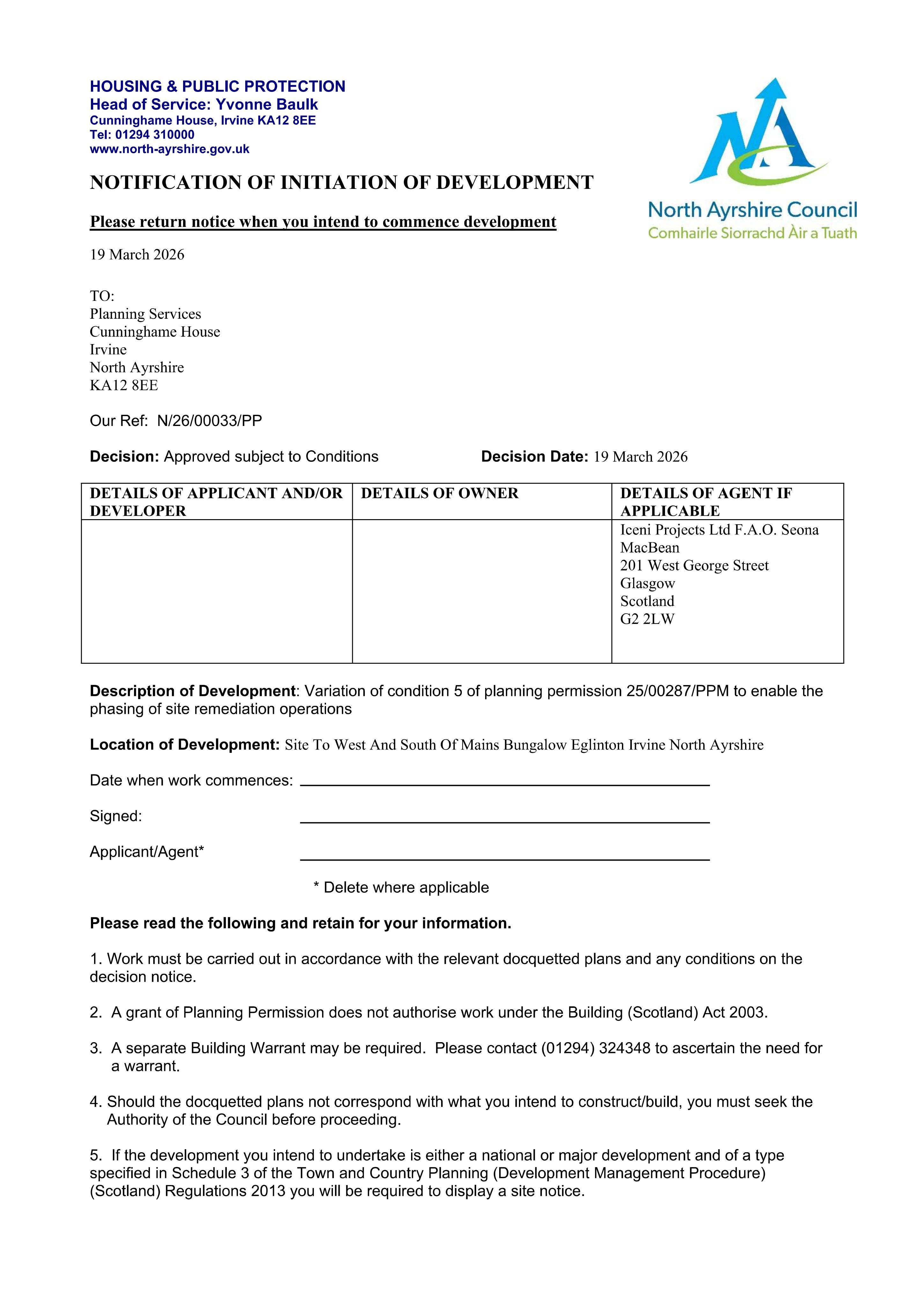 Document 4