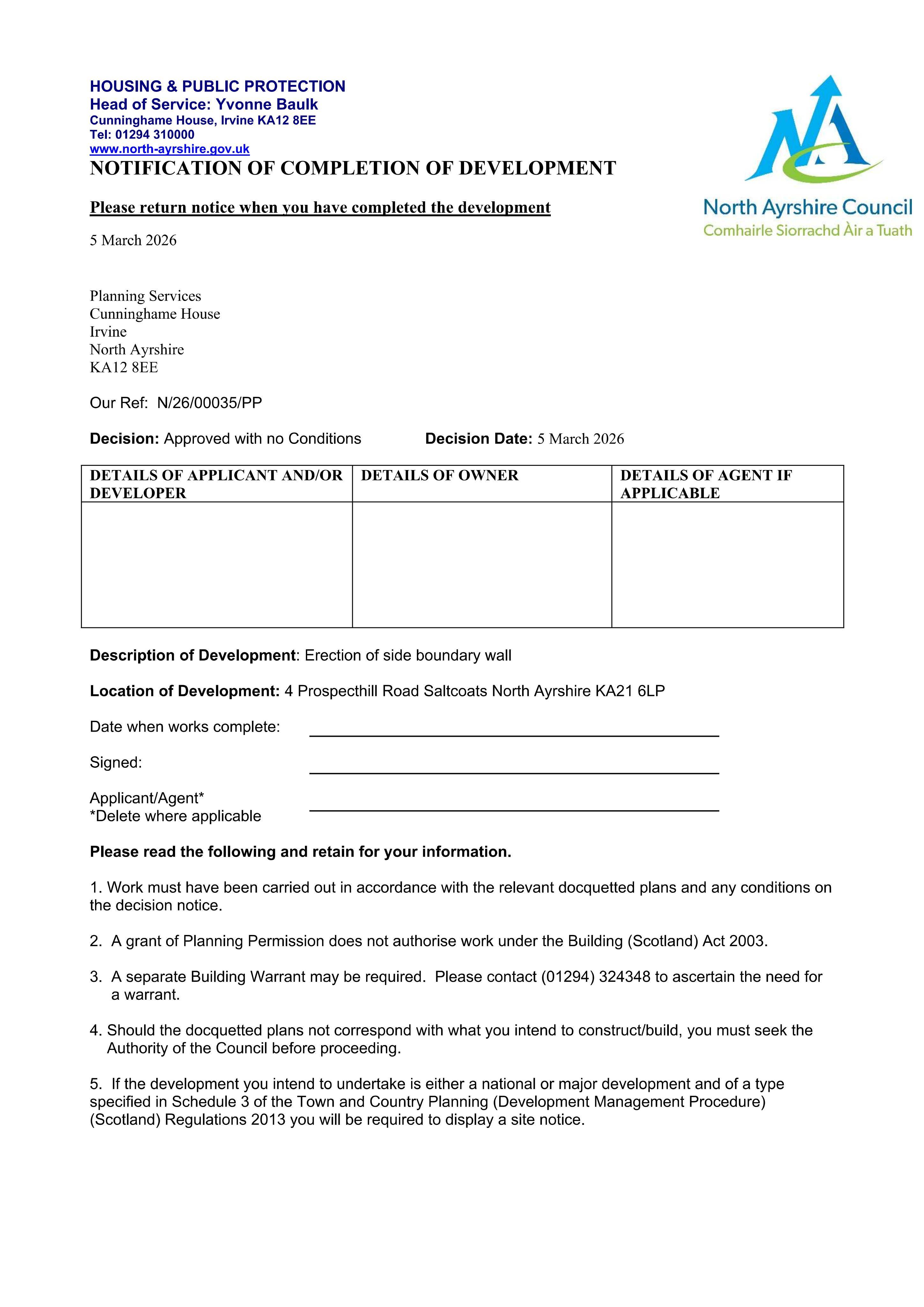 Document 3