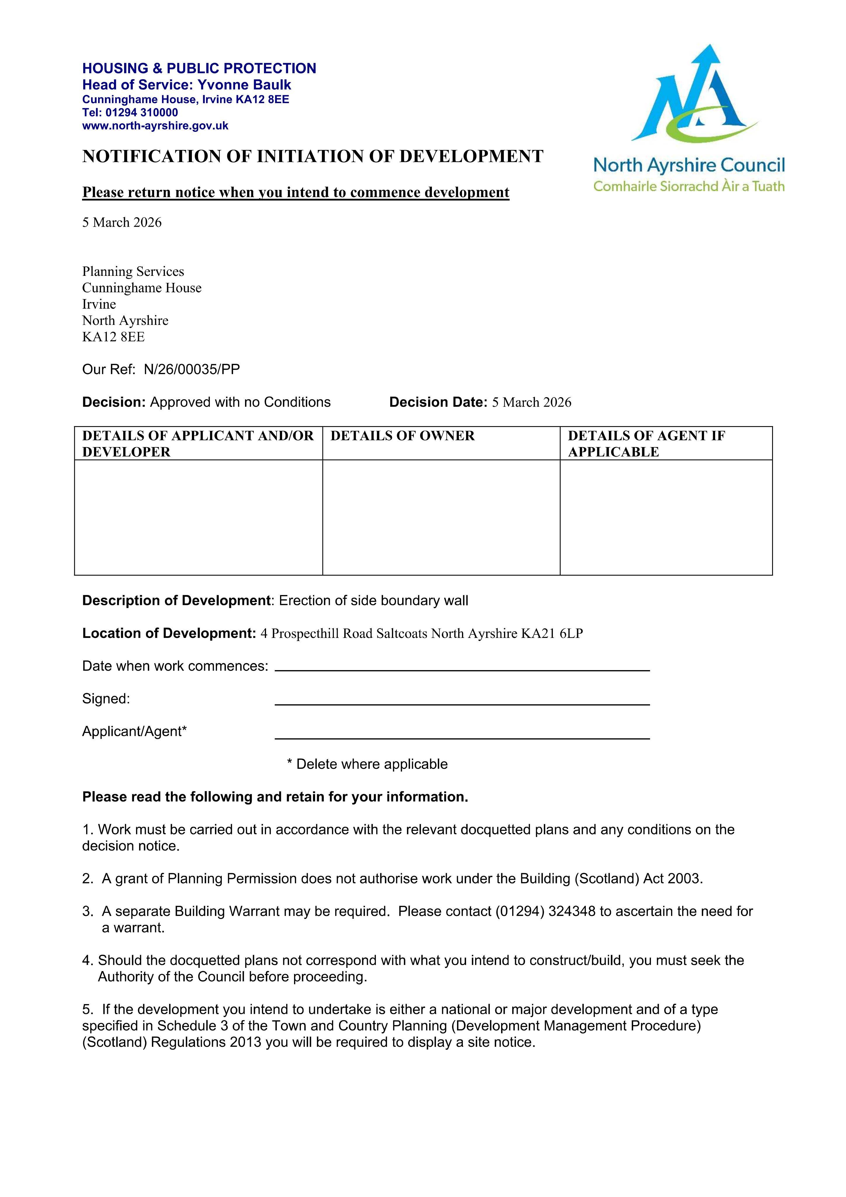 Document 4