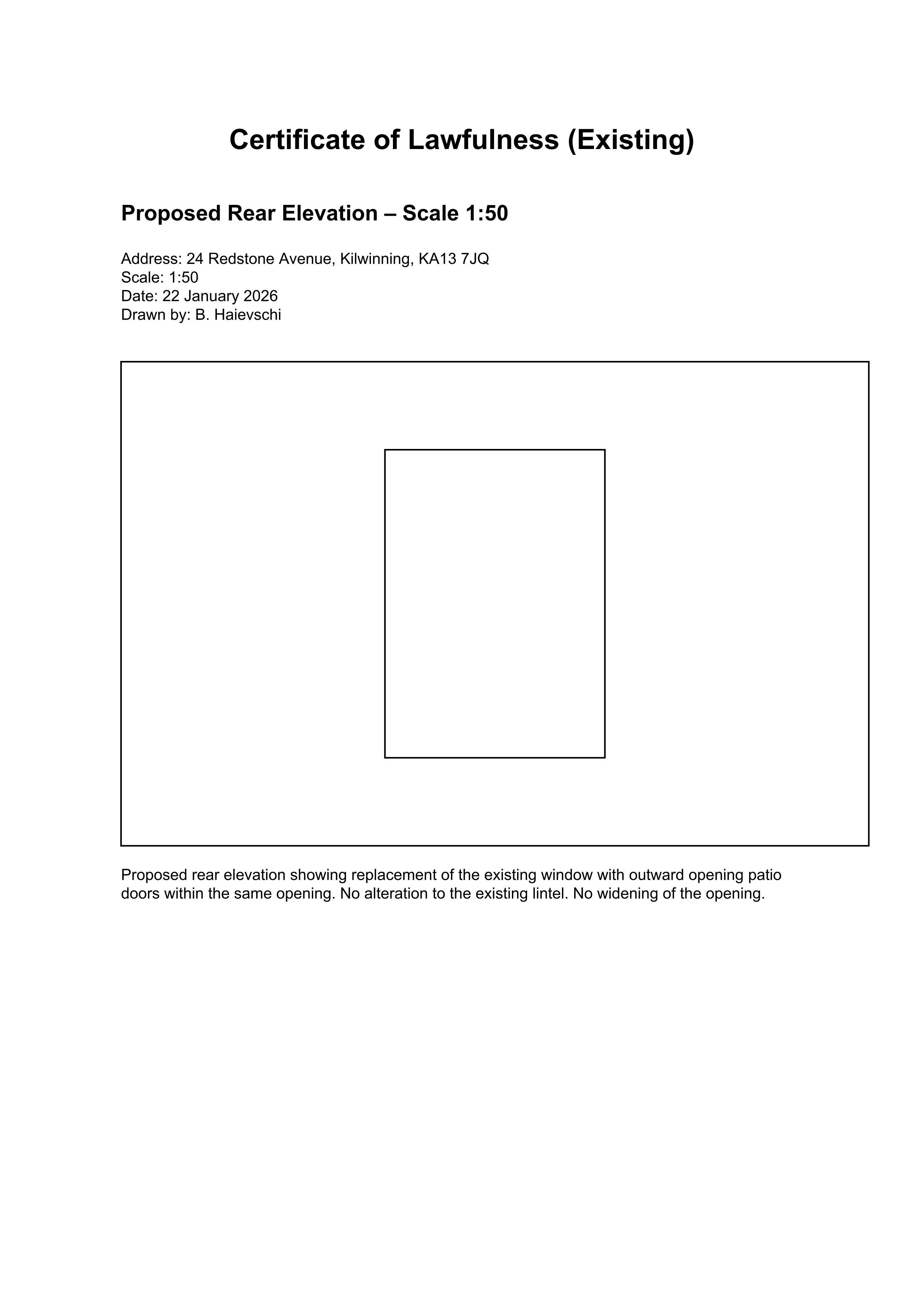 Document 2
