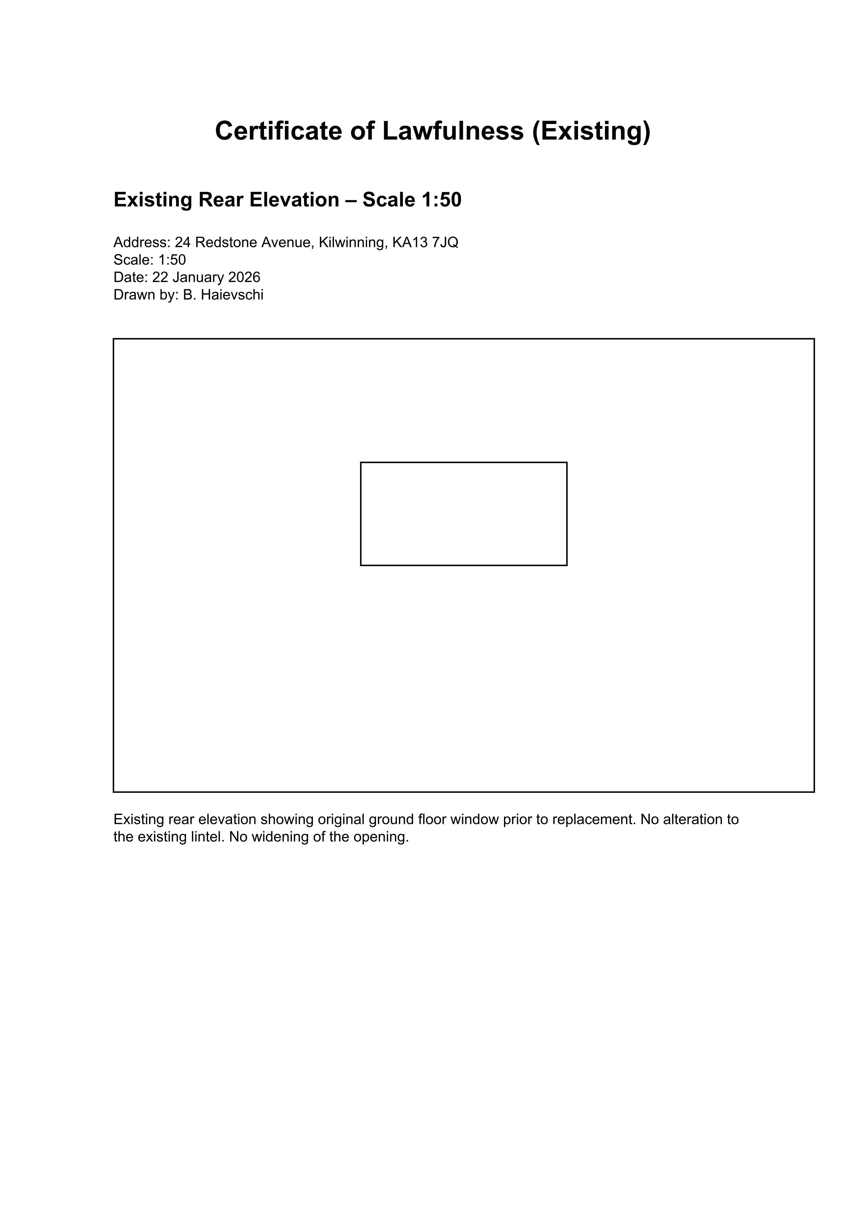 Document 3