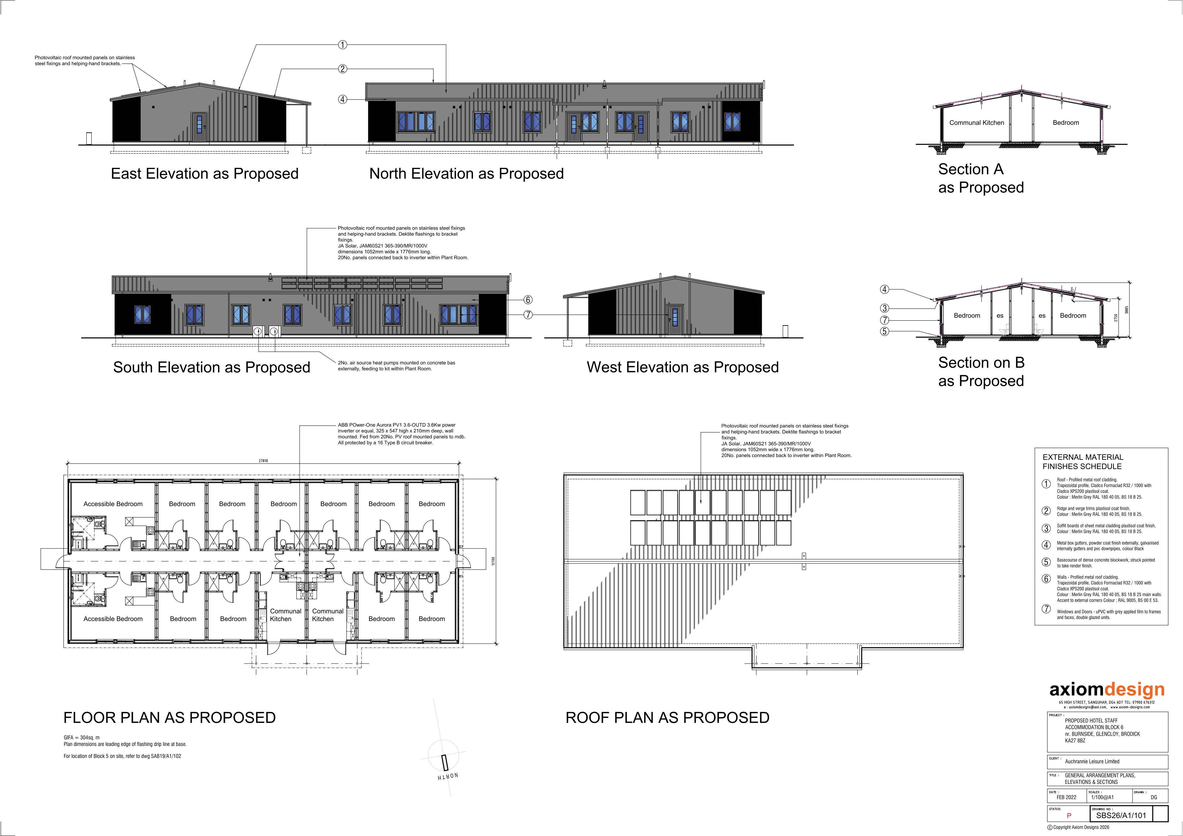 Document 3