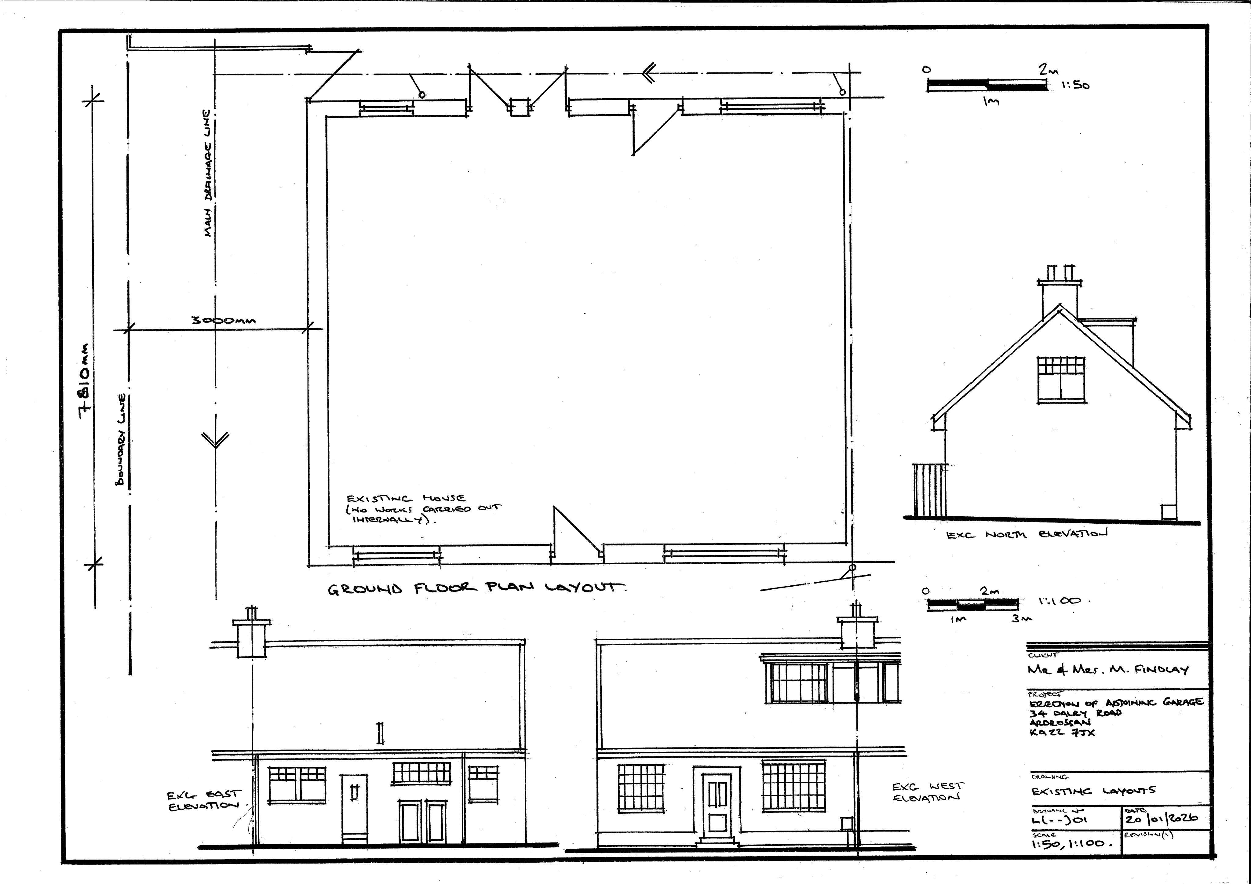 Document 2